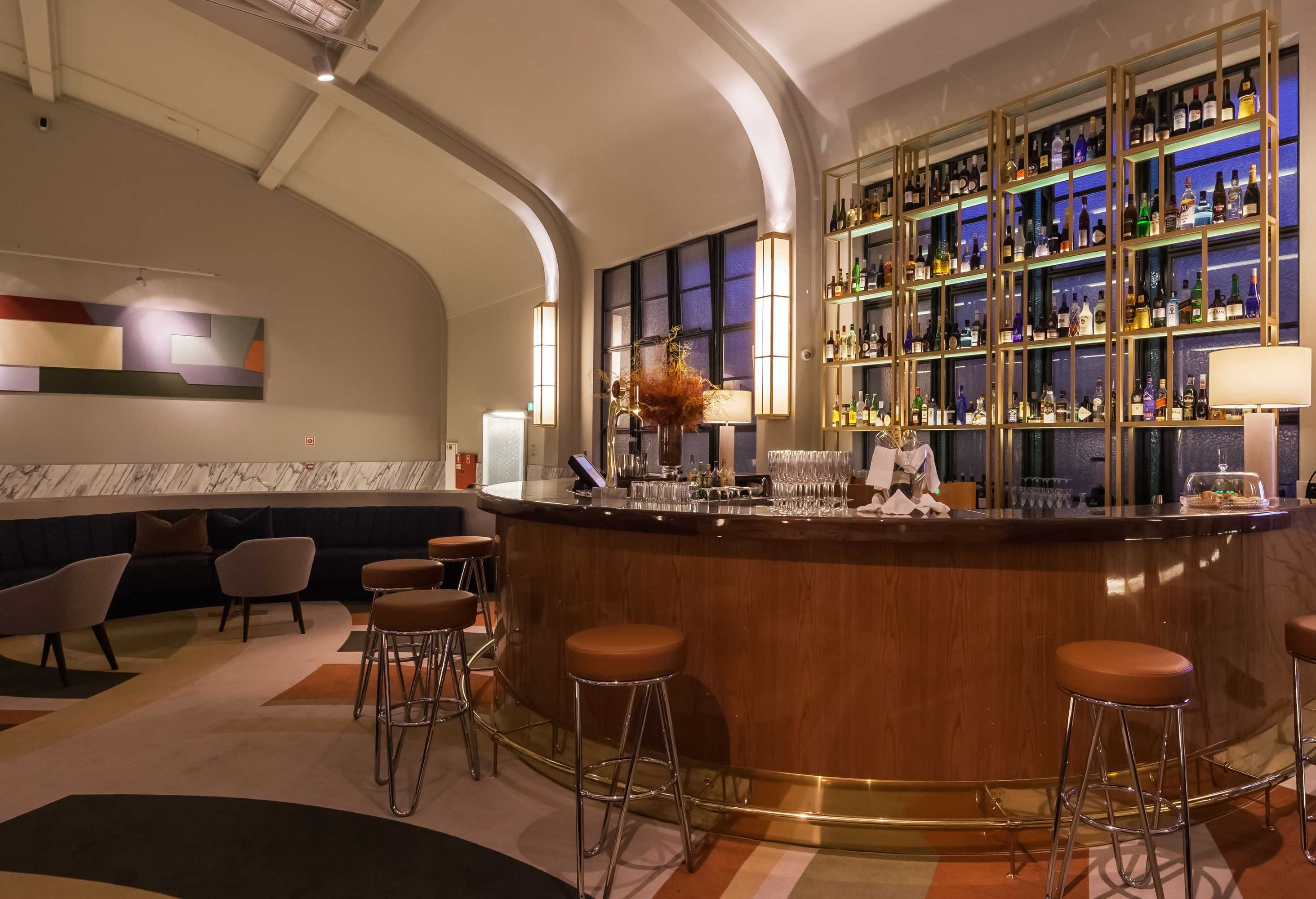 Gift card for Hotel Vincci Porto