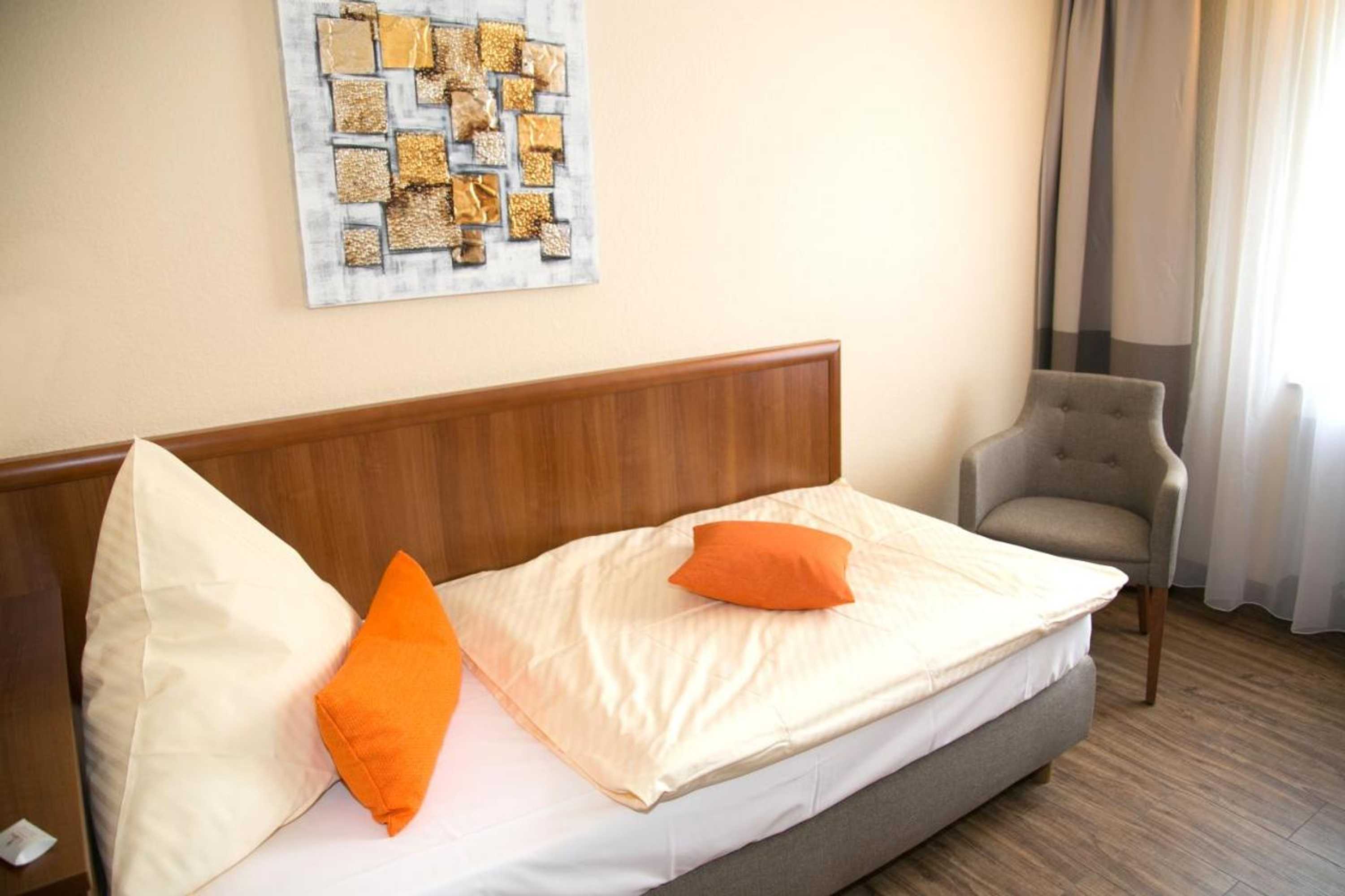 Gift card for Zur Alten Quelle