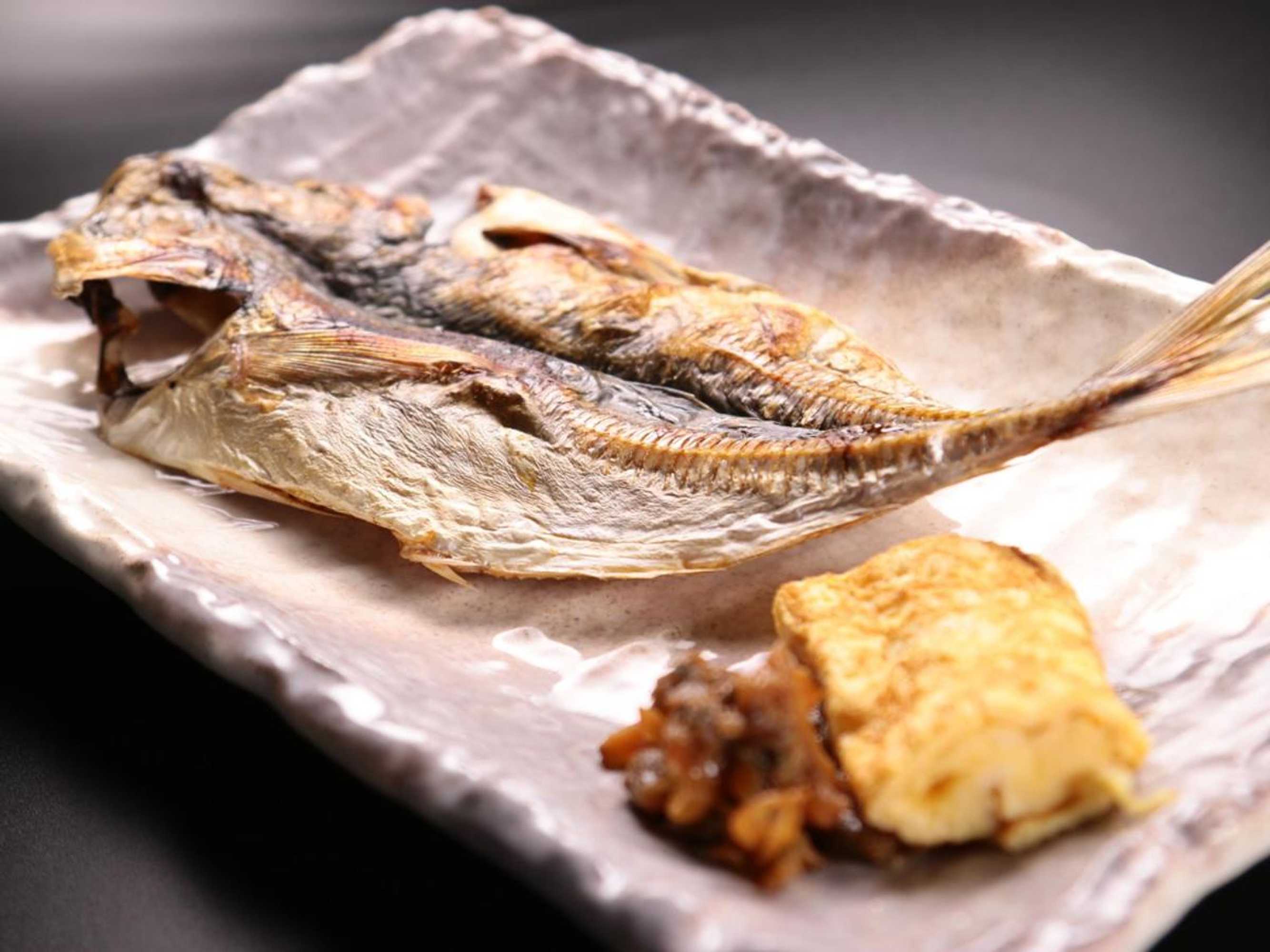 Gift card for Seaside Hotel Kujukuri