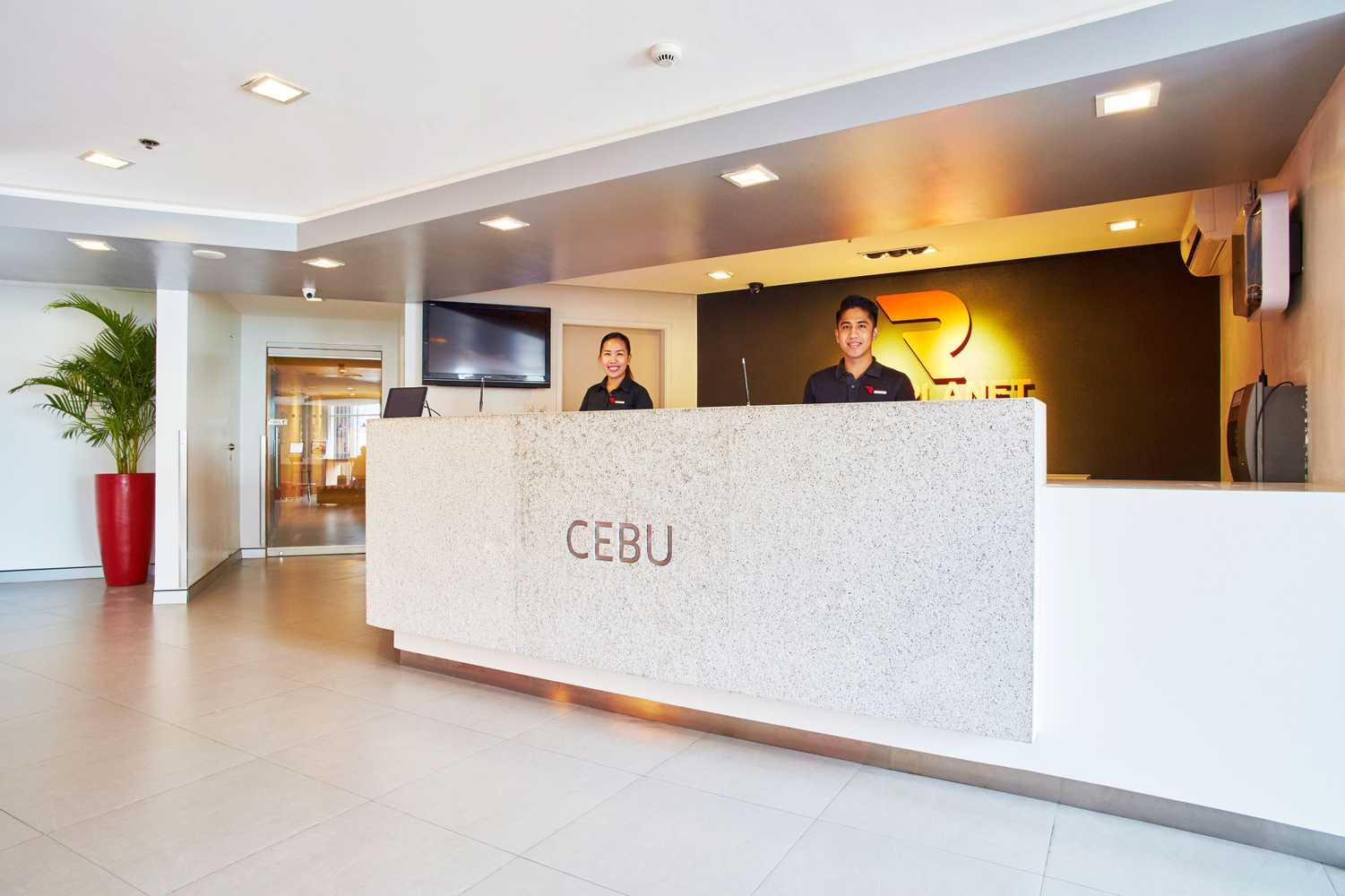 Gift card for Red Planet Cebu Gift card for Red Planet Cebu
