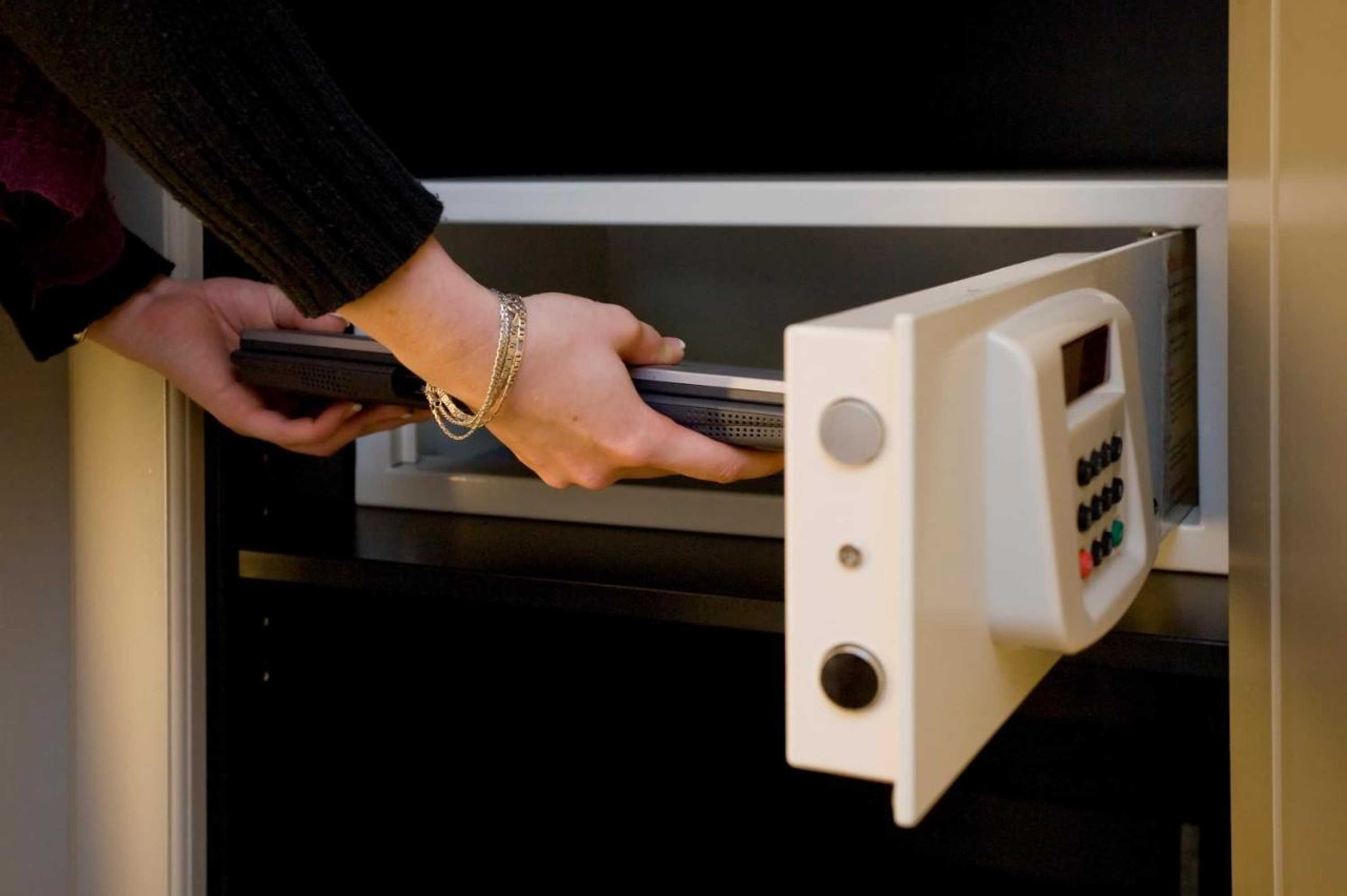 Gift card for Tuinhotel