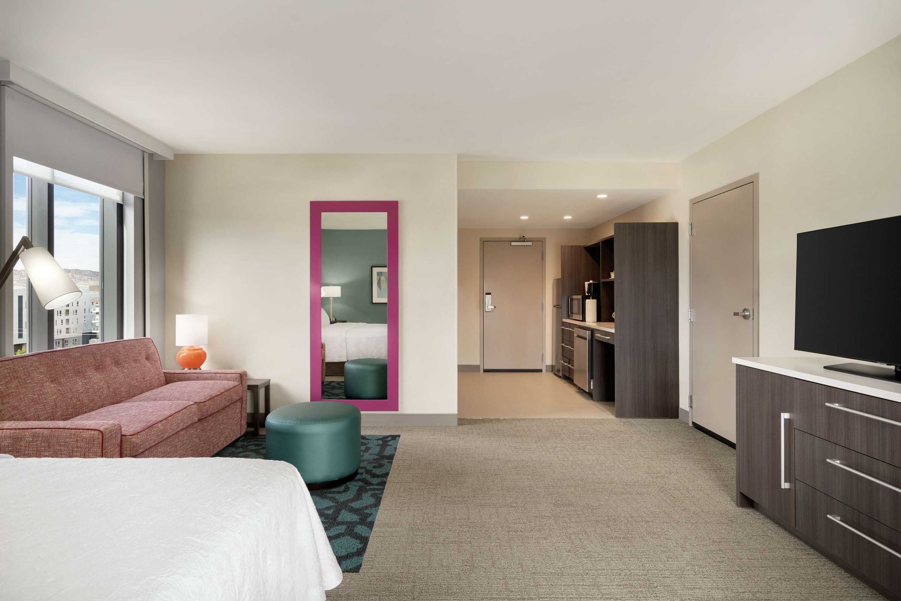 Gift card for Home2 Suites By Hilton Woodland Hills Gift card for Home2 Suites By Hilton Woodland Hills