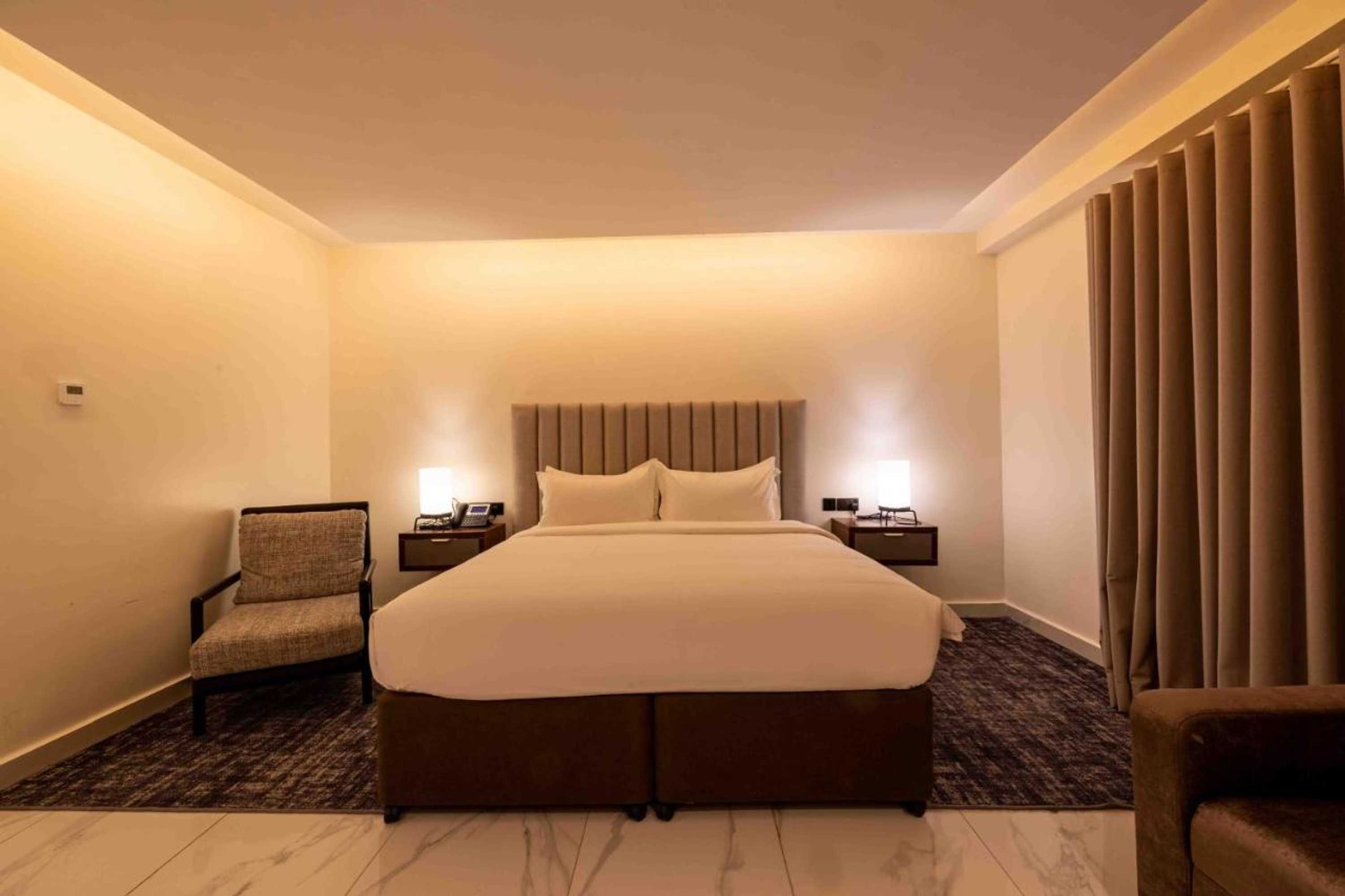 Gift card for Palms by Eagles Airport City
