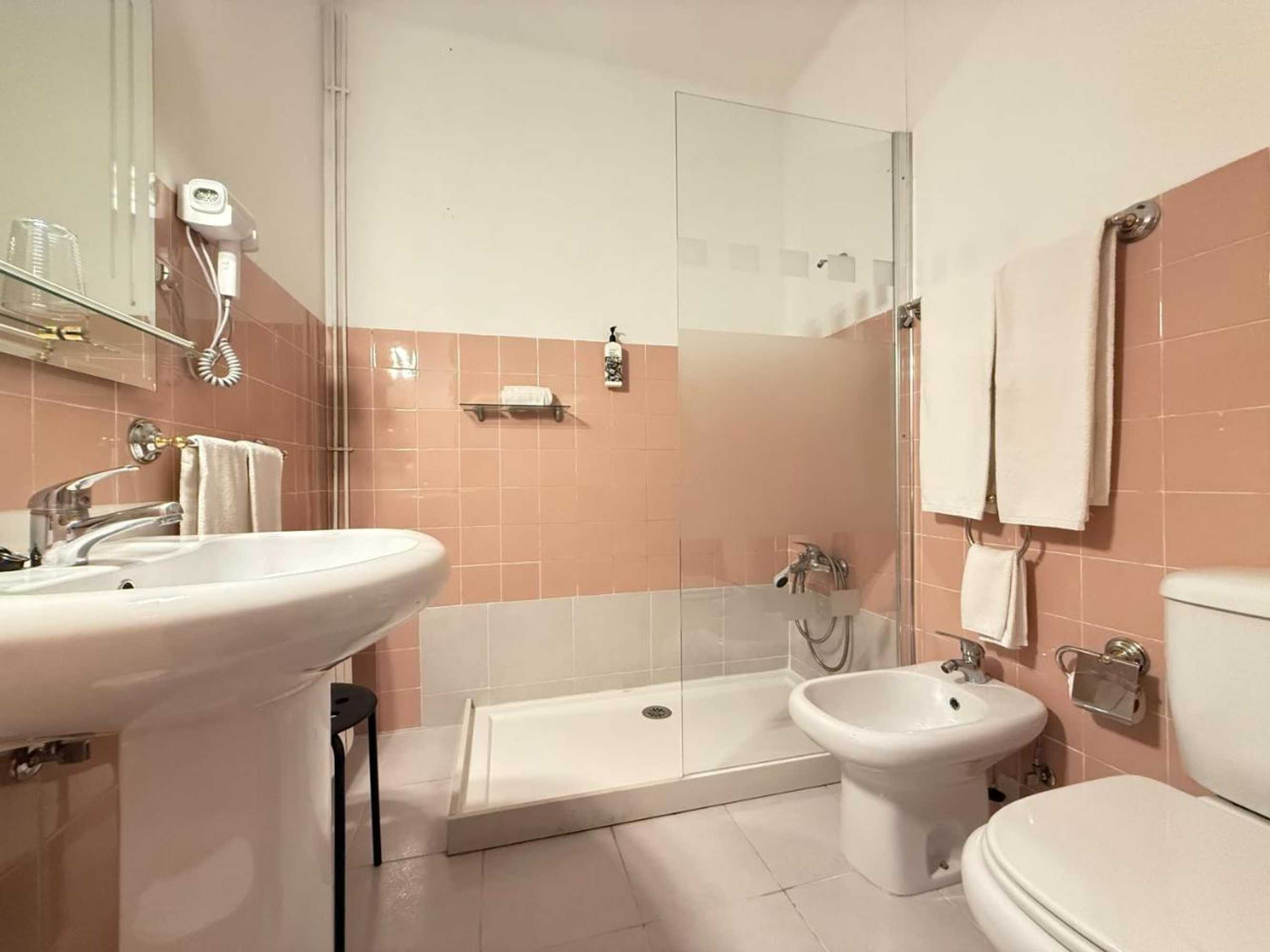 Gift card for Hotel Do Parque, Boutique Hotel - Curia