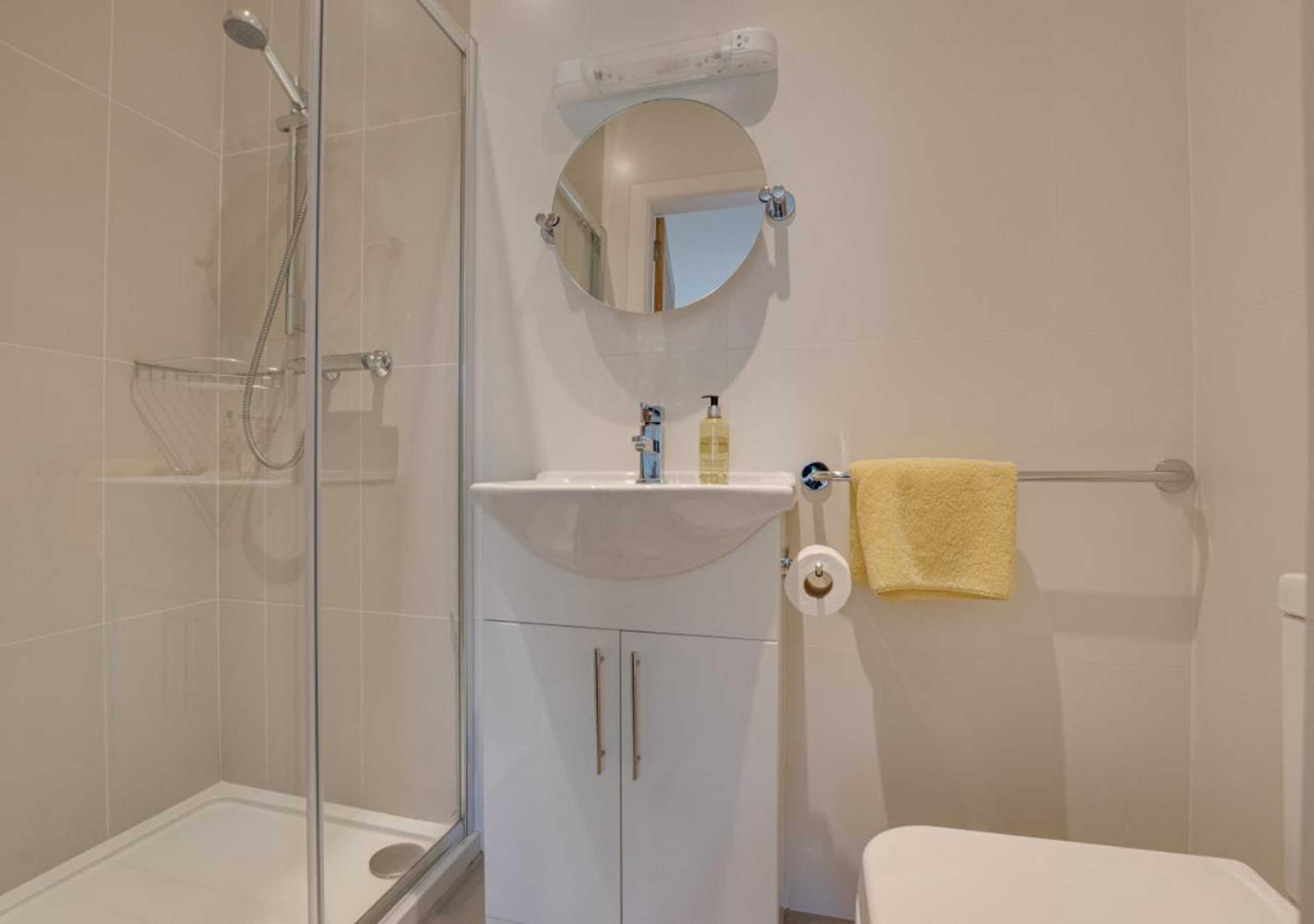 Gift card for Bwthyn Bryn yr Aber