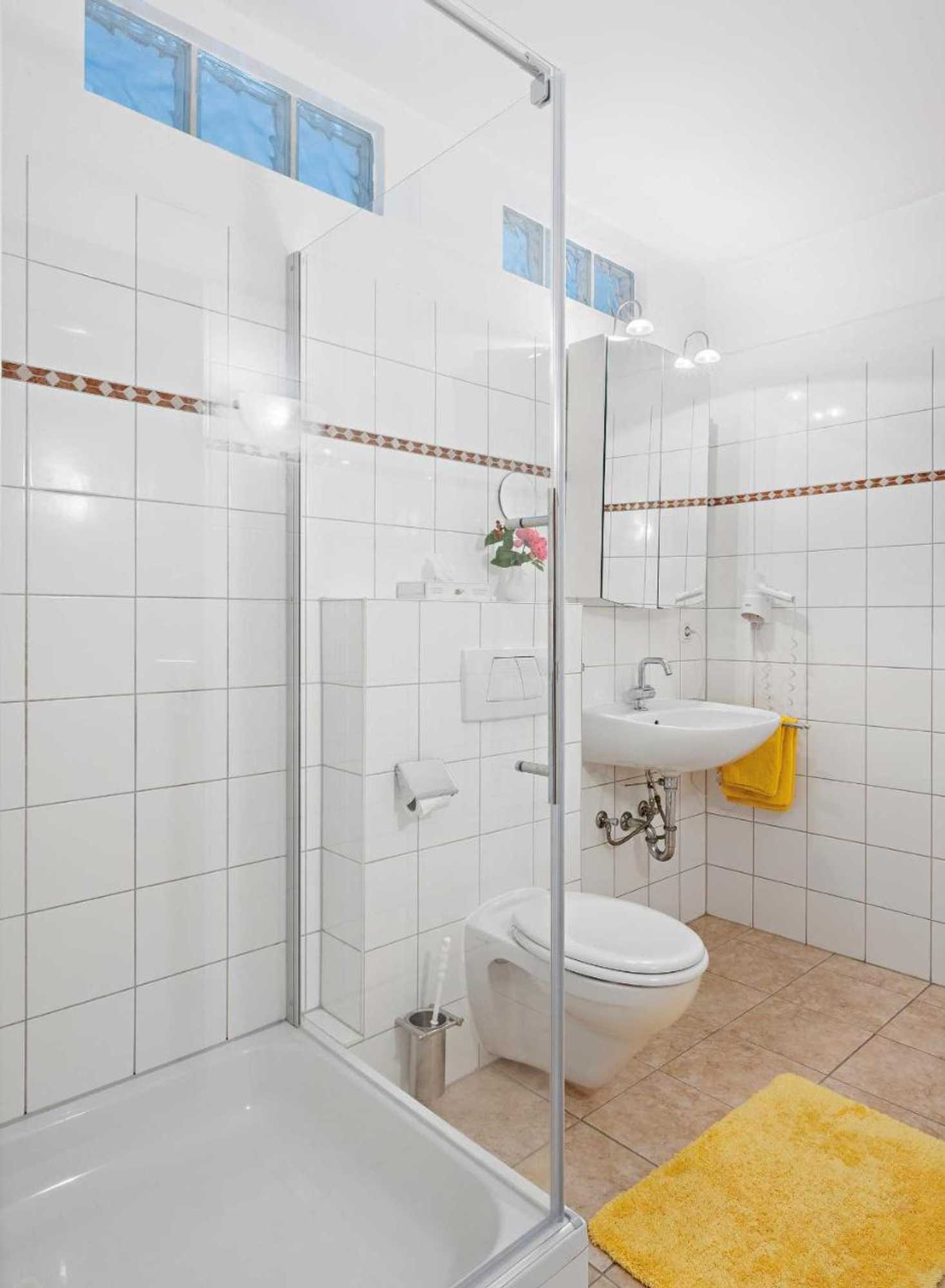 Gift card for Hotel Liebl