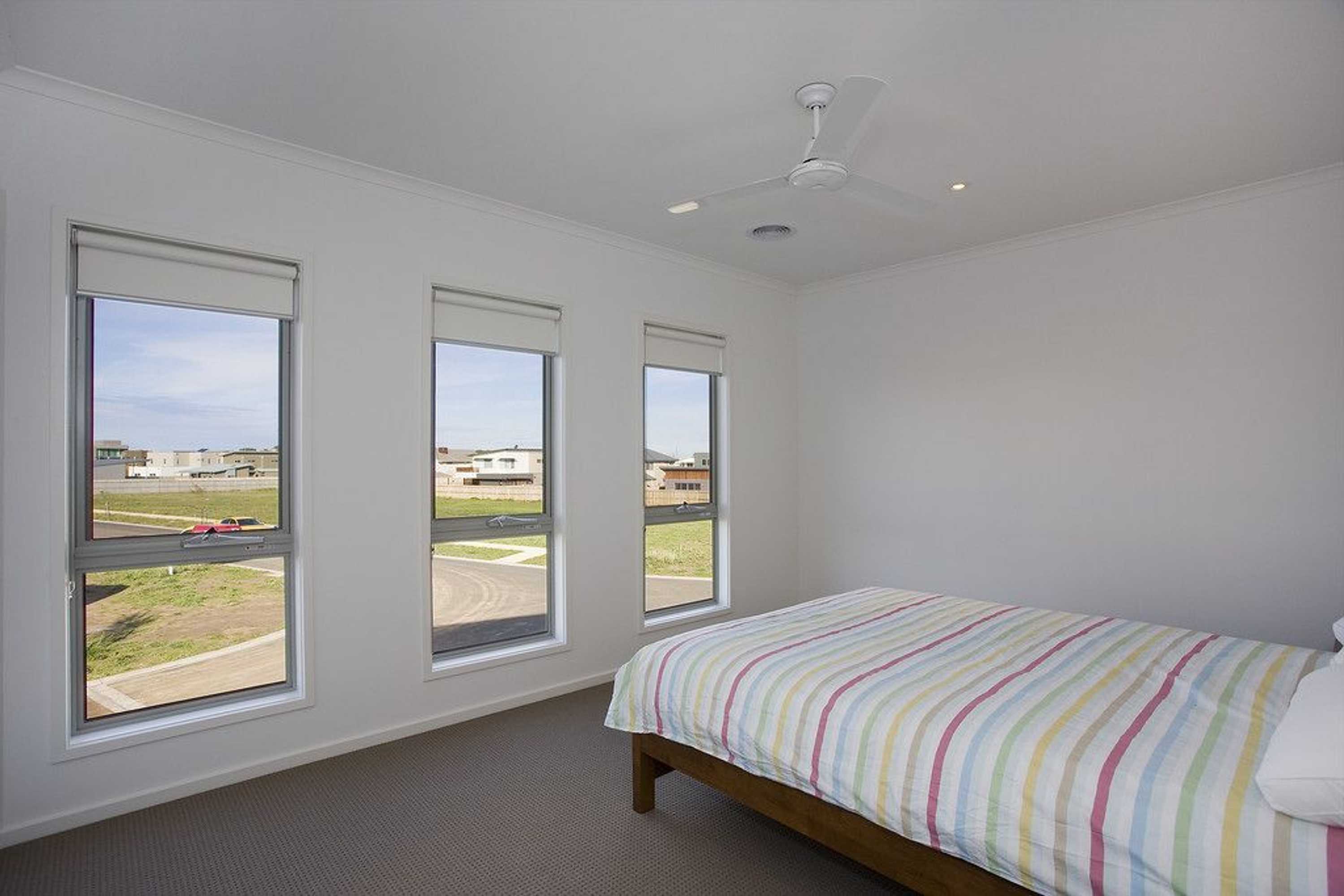 Gift card for Beach & Golf Stays Torquay Gift card for Beach & Golf Stays Torquay