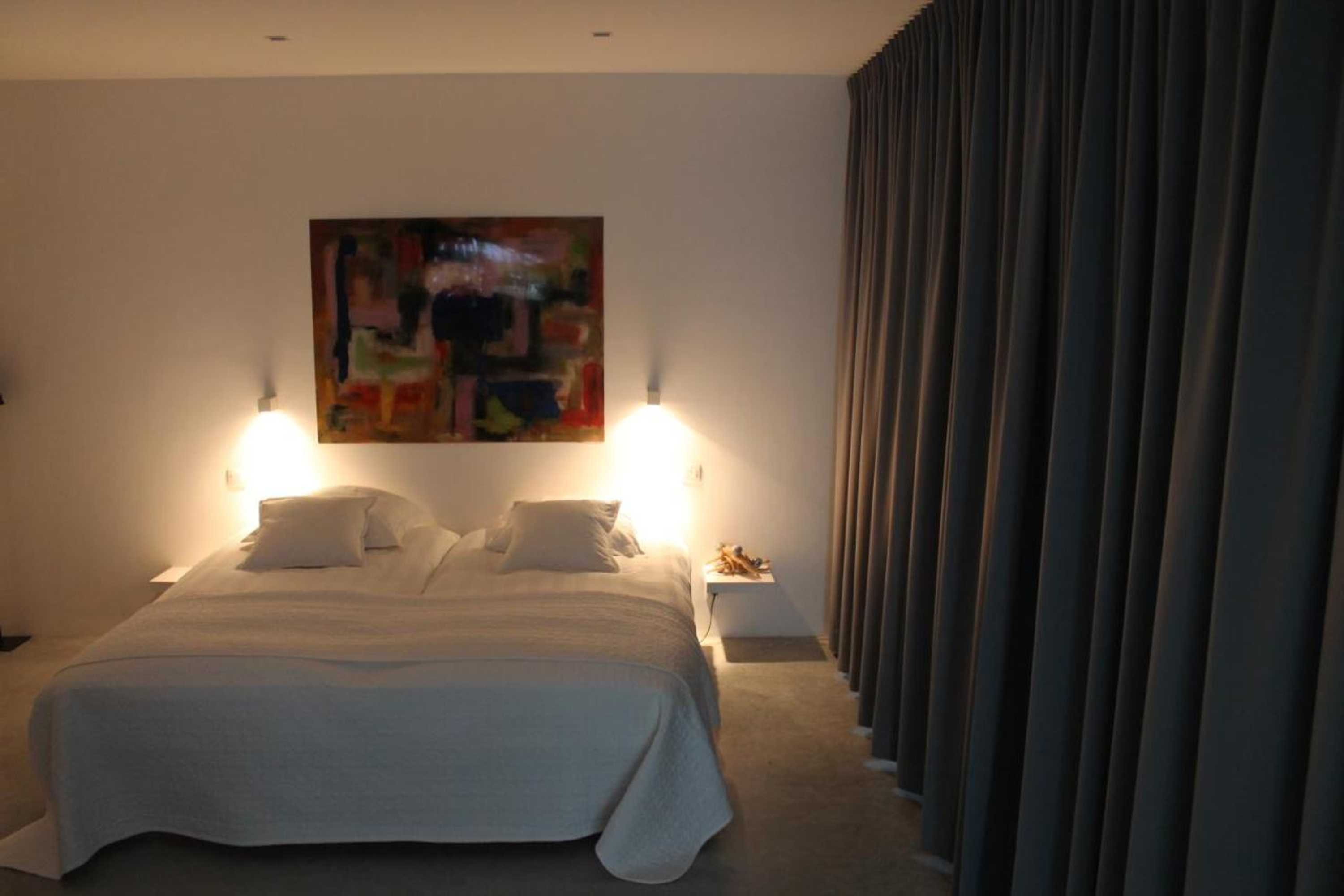 Gift card for B&b Het Museum