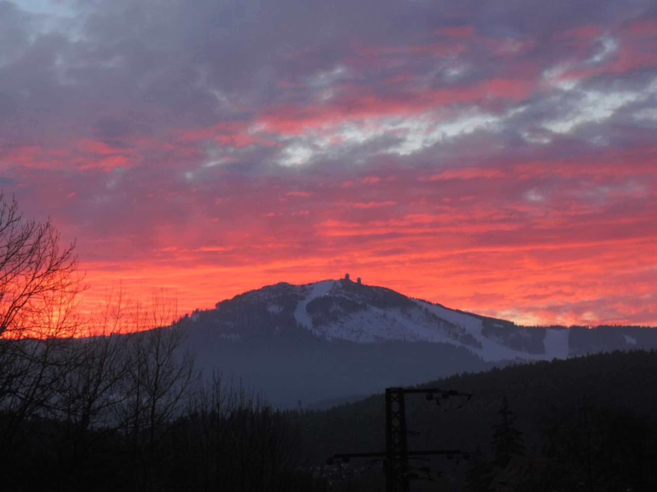 Gift card for Penzion 103