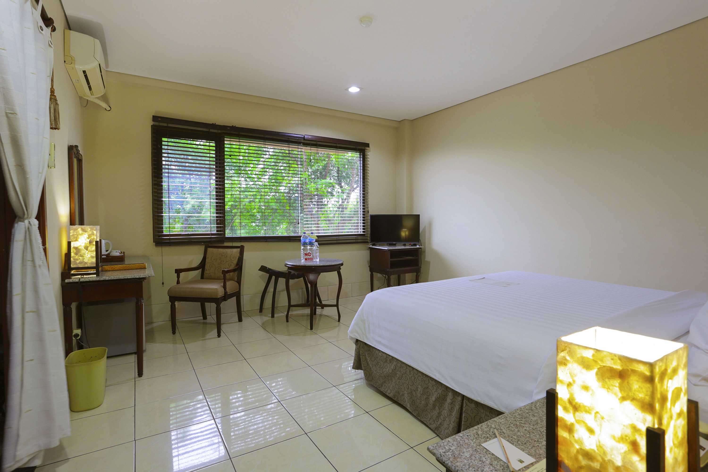 Gift card for The Jayakarta Suite Komodo Flores Gift card for The Jayakarta Suite Komodo Flores