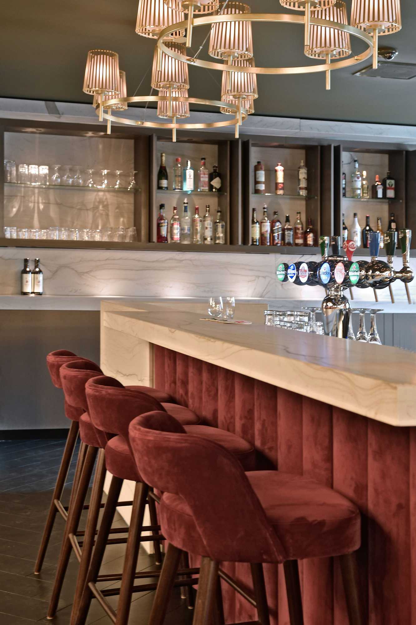 Gift card for Zaan Hotel Amsterdam - Zaandam Gift card for Zaan Hotel Amsterdam - Zaandam