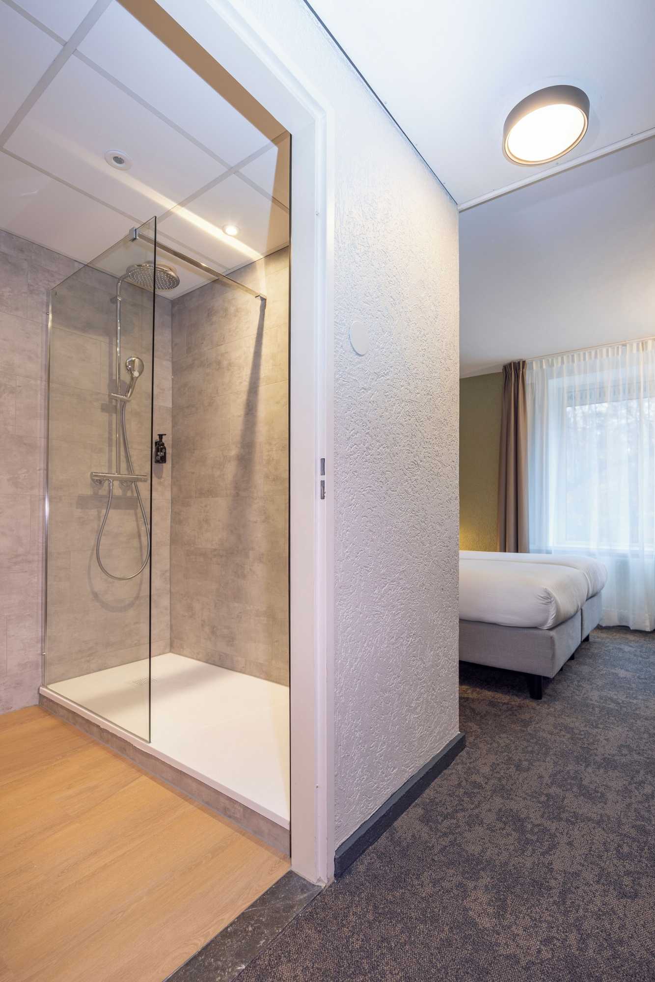 Gift card for Fletcher Hotel-Restaurant Apeldoorn