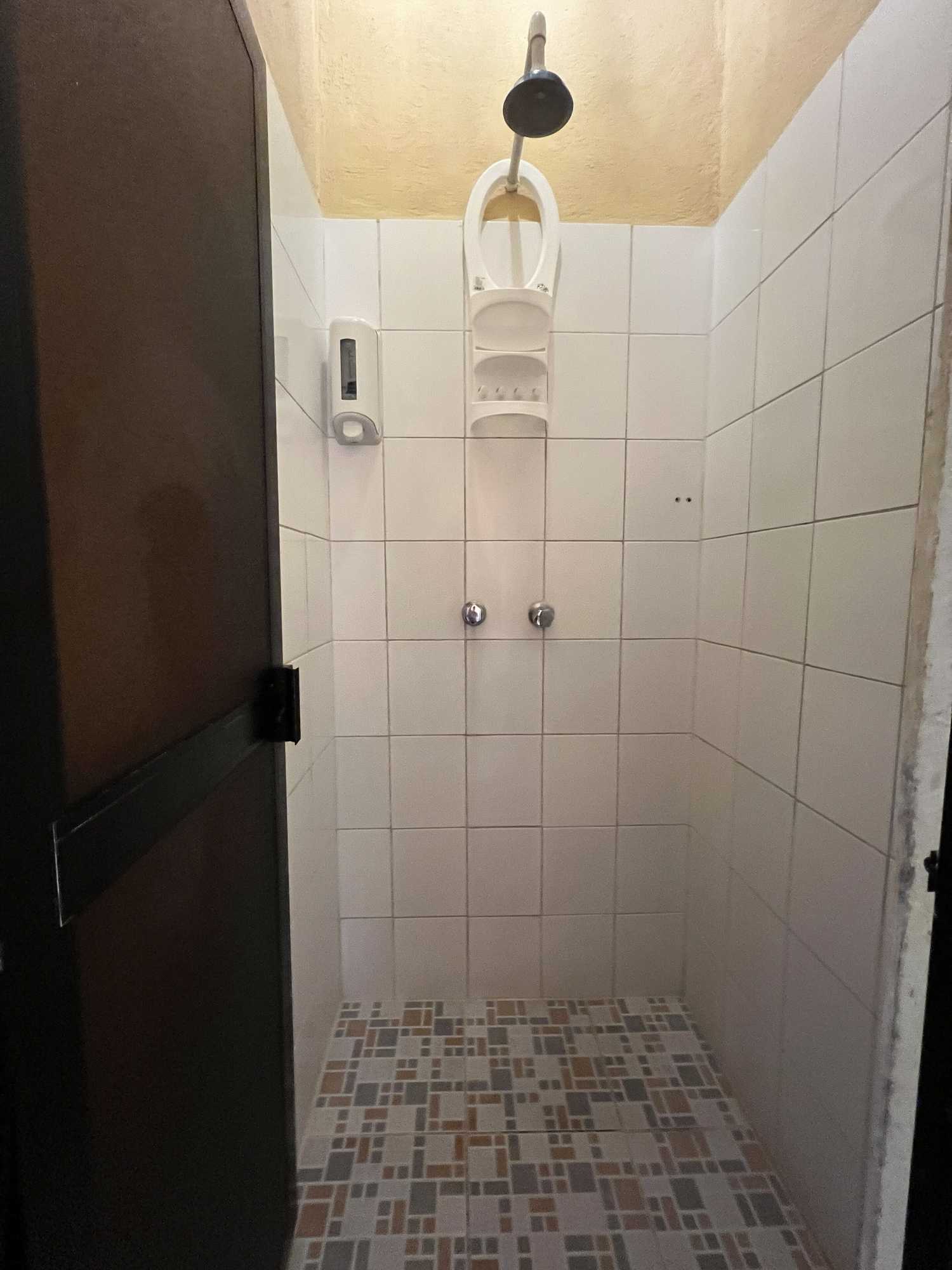 Gift card for Casa Semuc