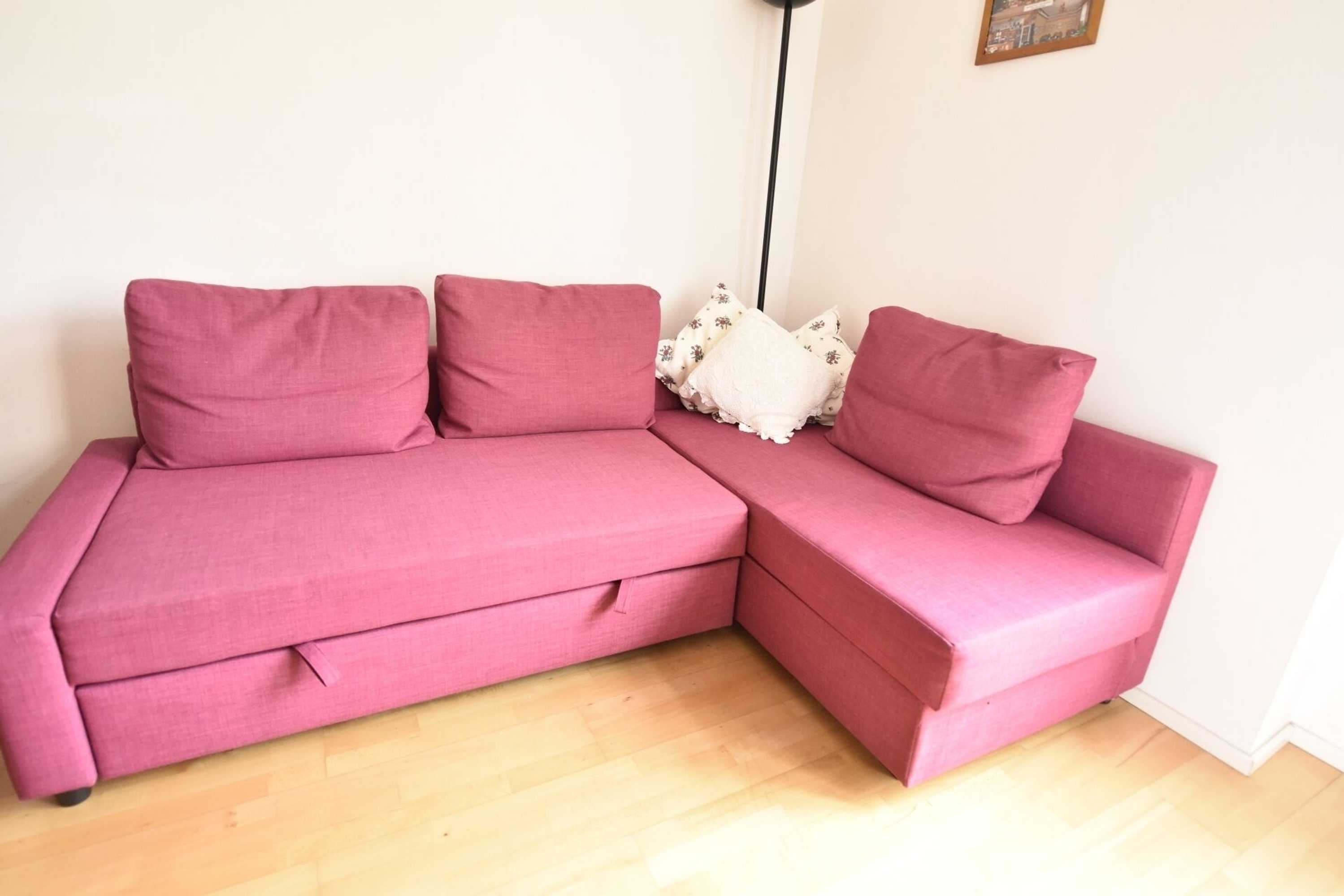 Gift card for Ferienwohnung Villa Weyermann