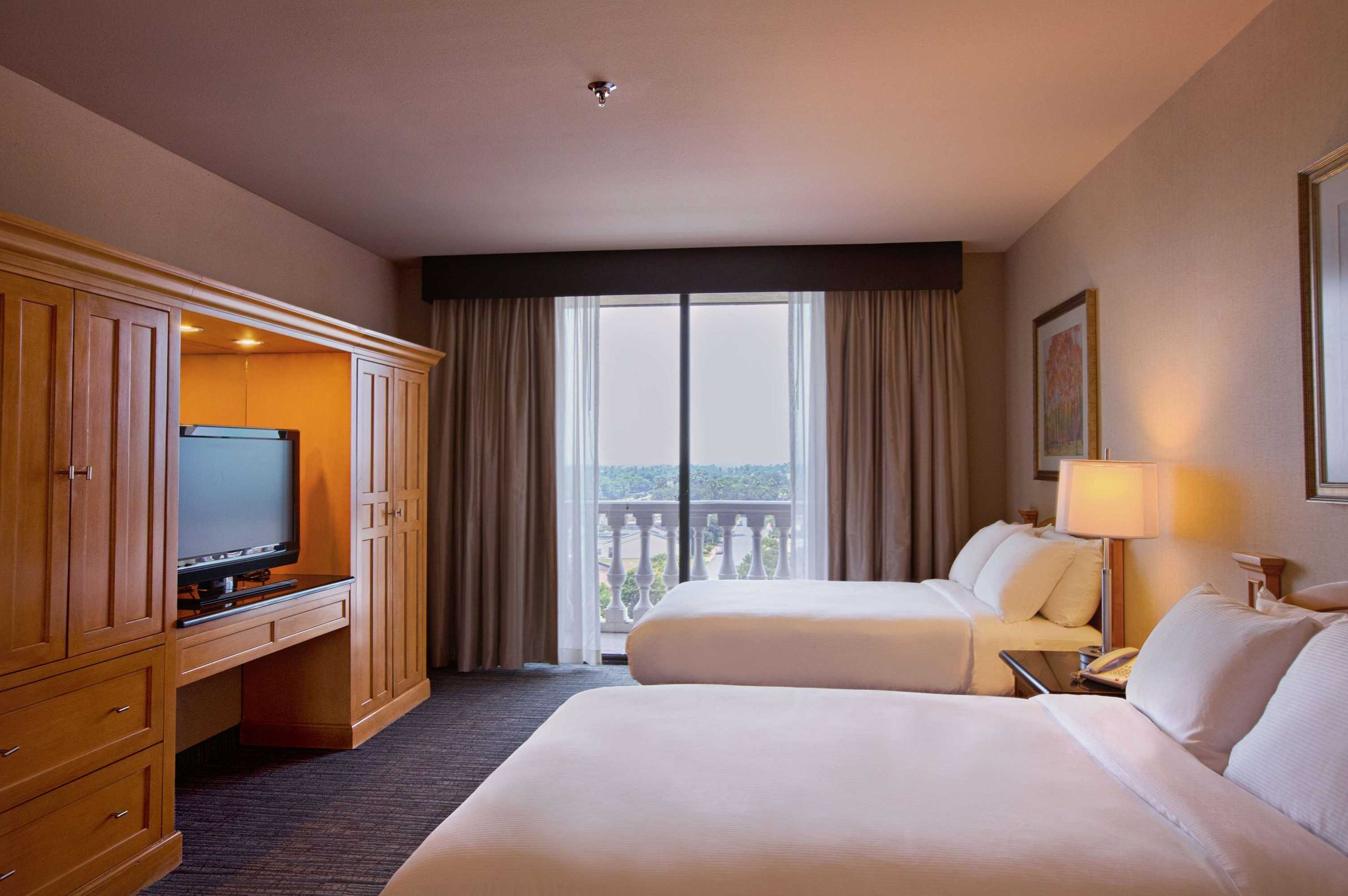 Gift card for Doubletree Suites by Hilton Hotel Mcallen Gift card for Doubletree Suites by Hilton Hotel Mcallen