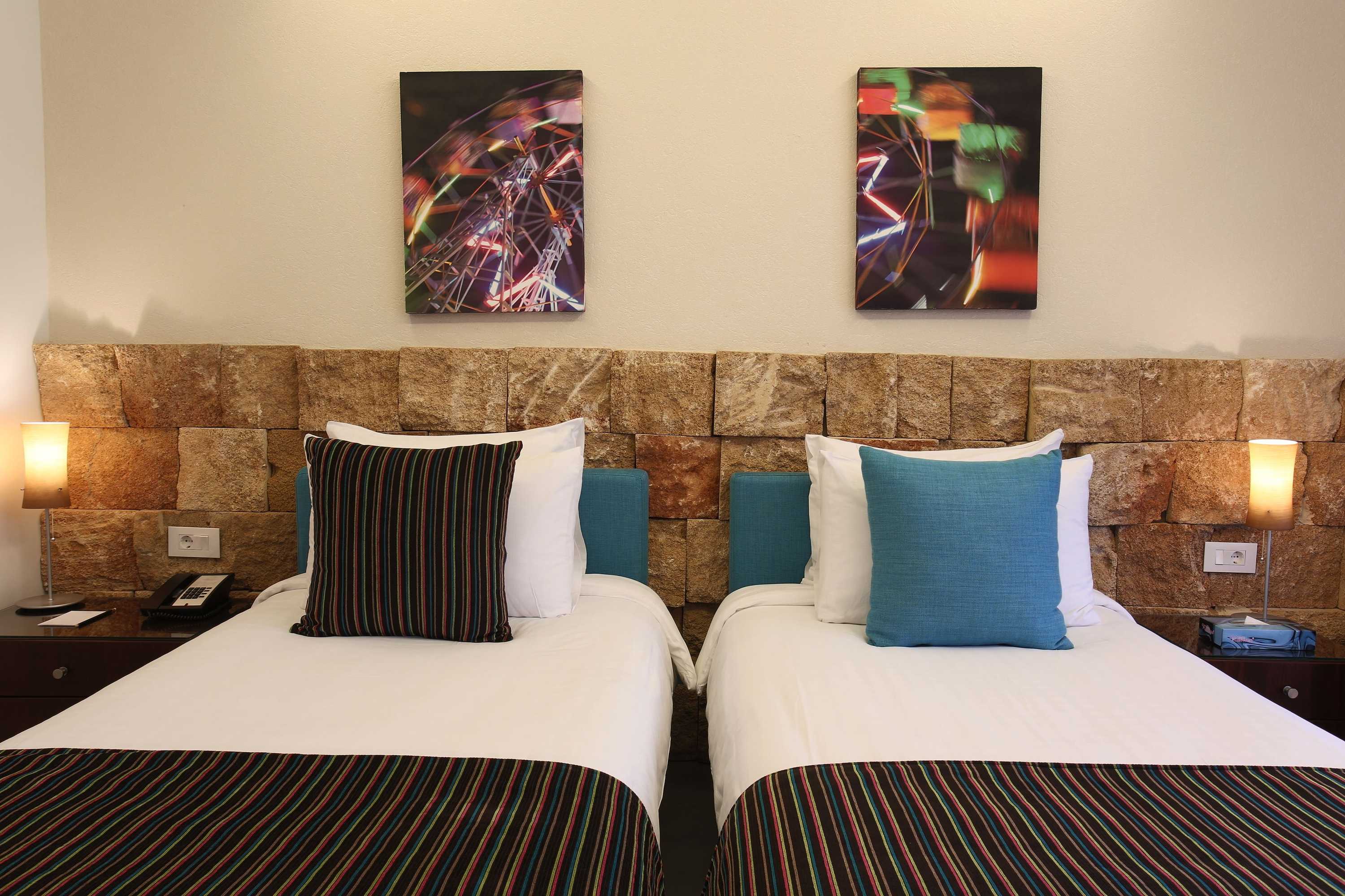 Gift card for Monoberge Byblos Hotel Gift card for Monoberge Byblos Hotel