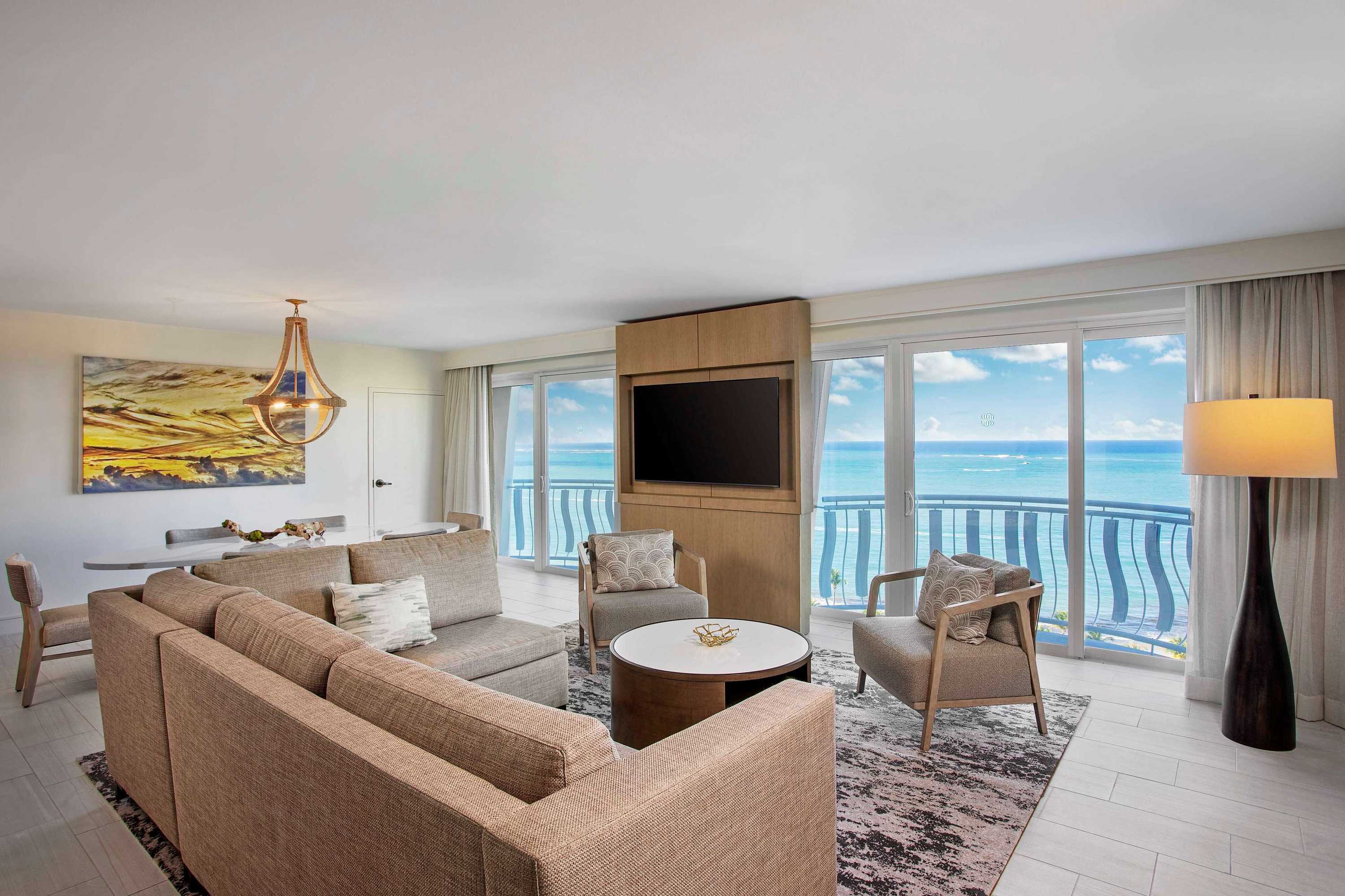 Gift card for The Royal Sonesta San Juan Gift card for The Royal Sonesta San Juan