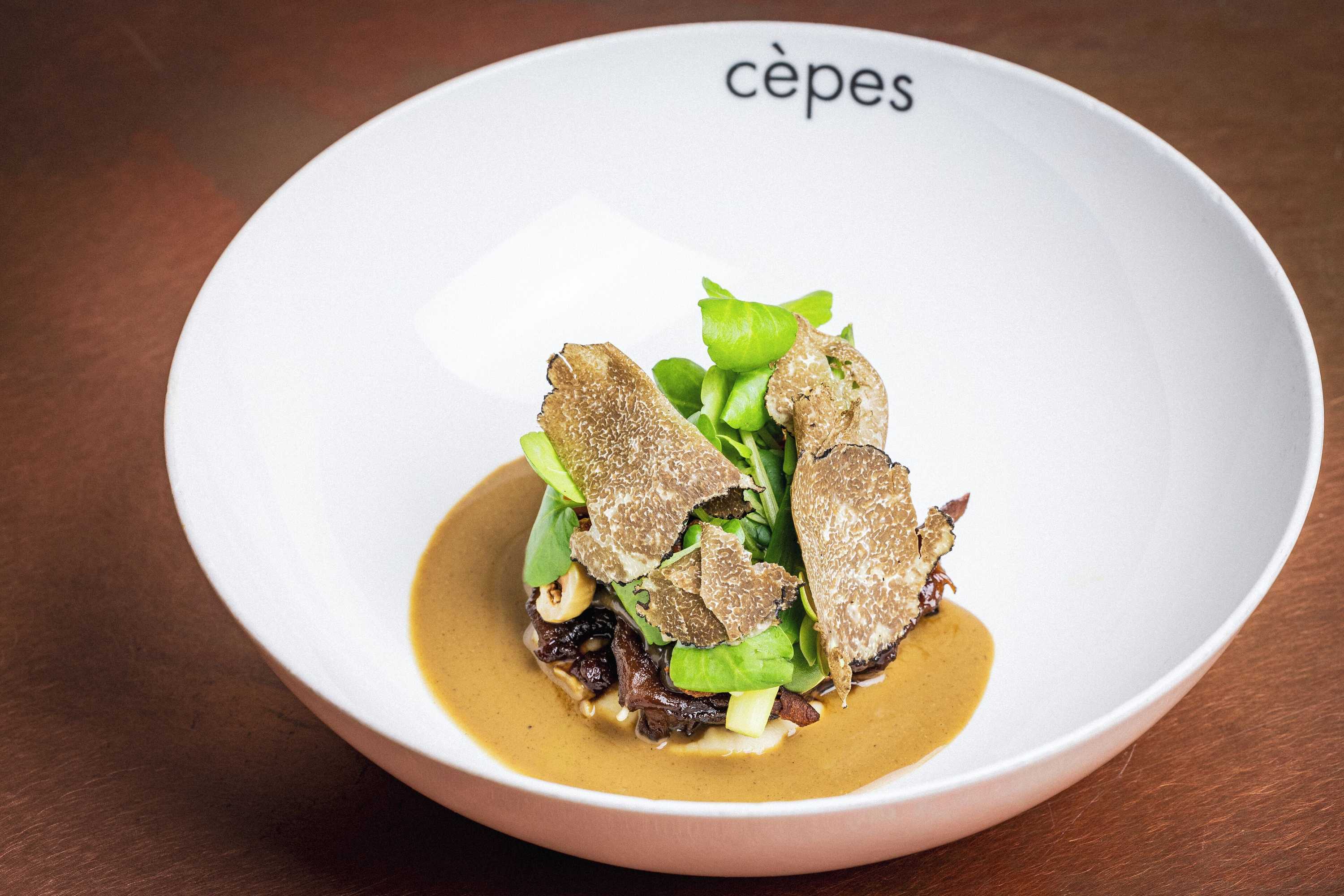 Gift card for Boutique Hotel Sterrenberg