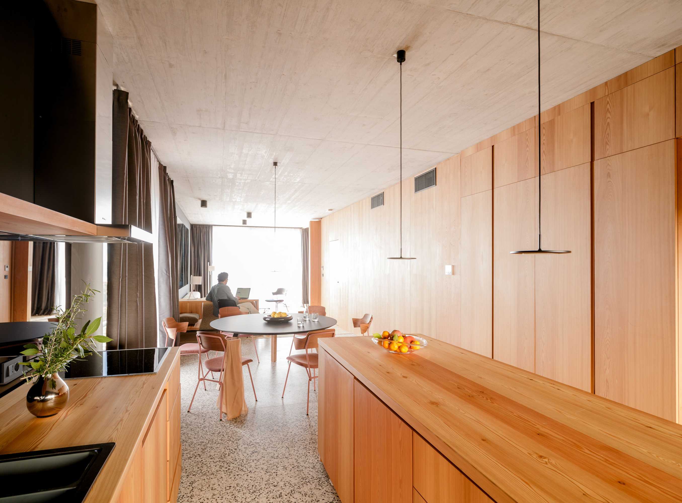 Gift card for Hotel Osmolis Gift card for Hotel Osmolis