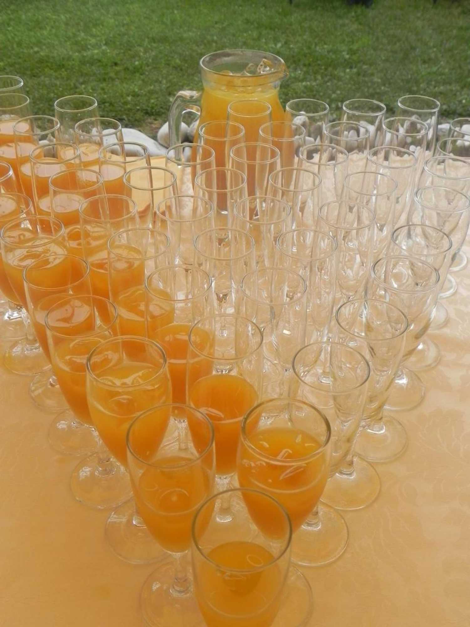 Gift card for Hotel Il Maglio