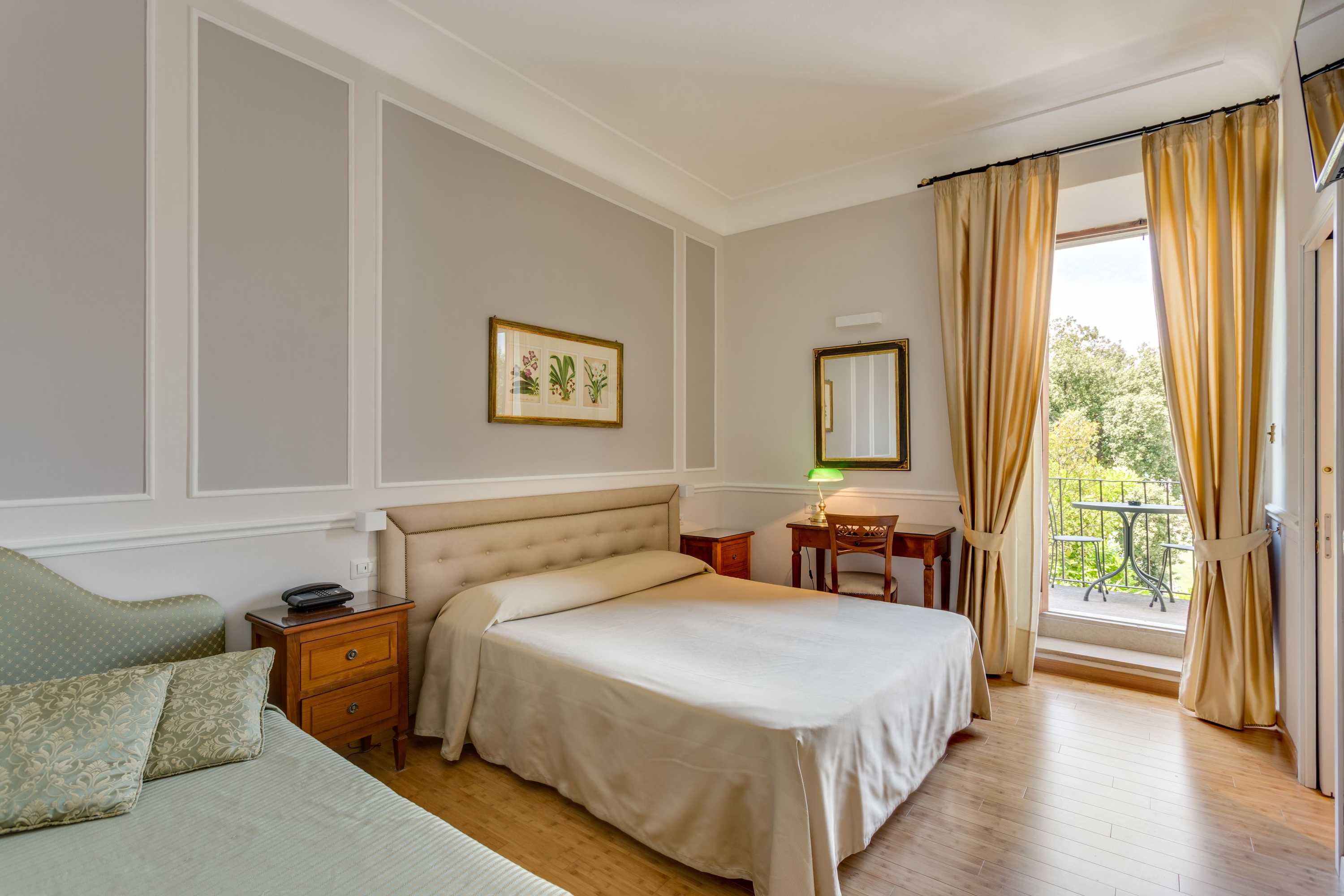Gift card for Hotel Chiusarelli Gift card for Hotel Chiusarelli