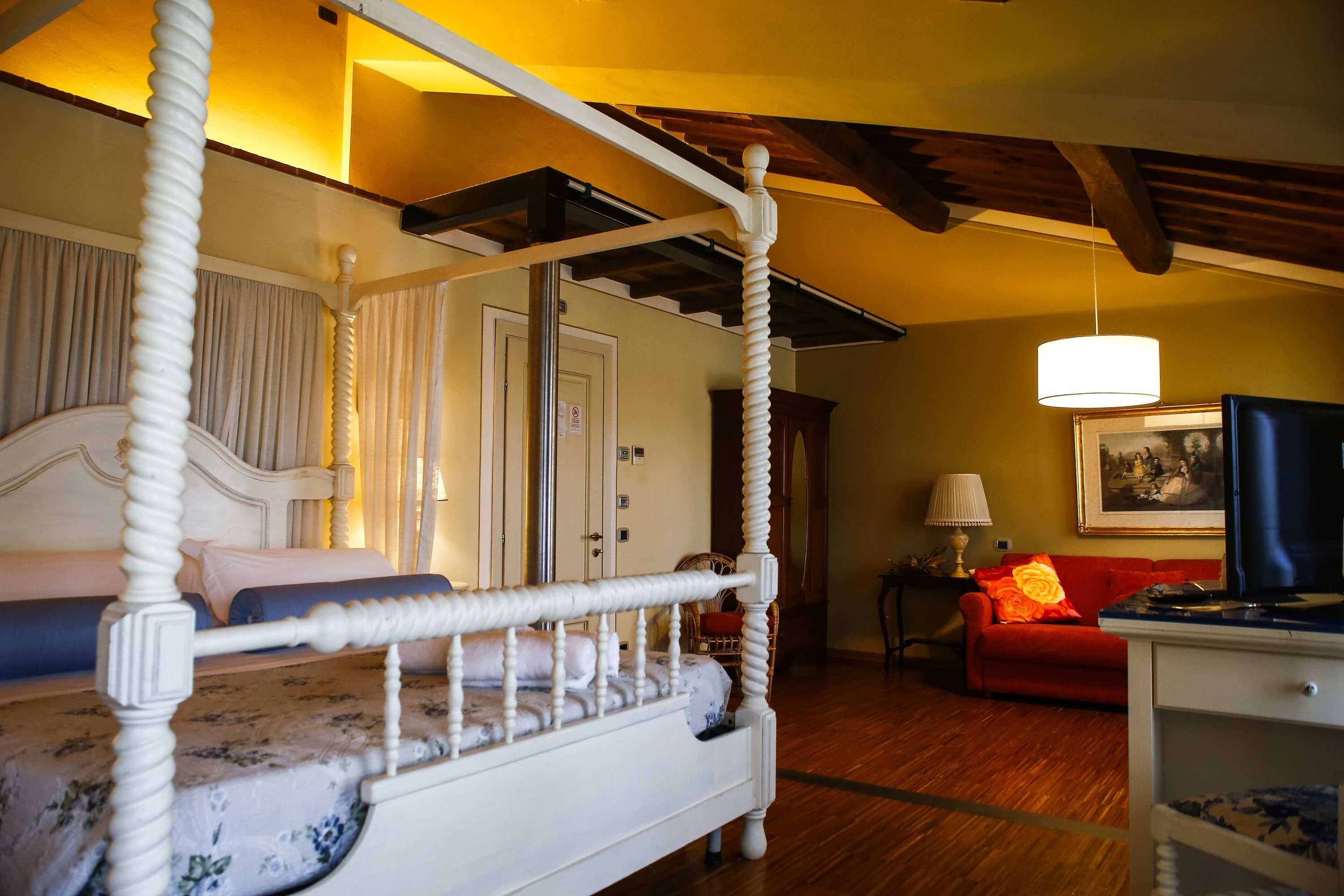 Gift card for Agriturismo Corte Benedetto Gift card for Agriturismo Corte Benedetto