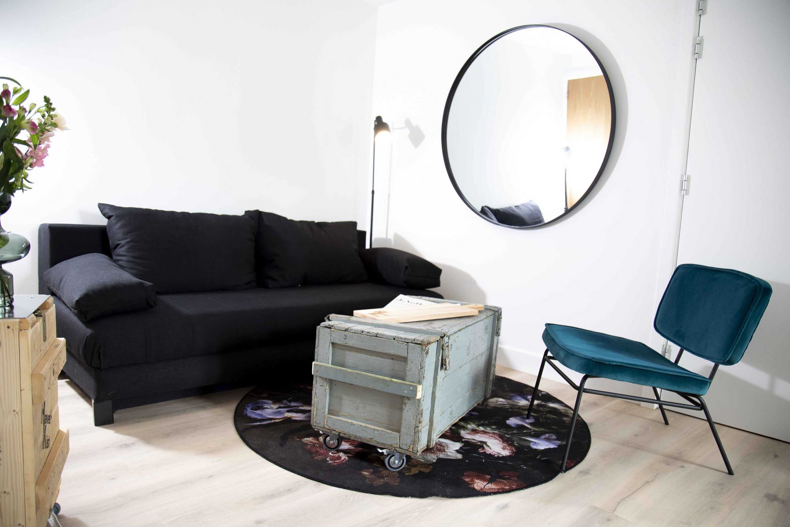 Gift card for Hotel Haverkist