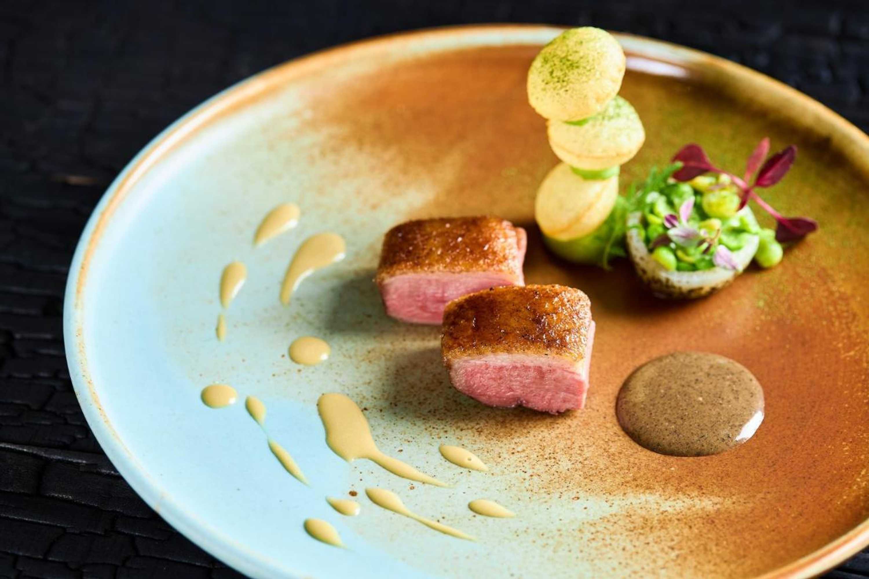 Gift card for Hotel Prinsenhof