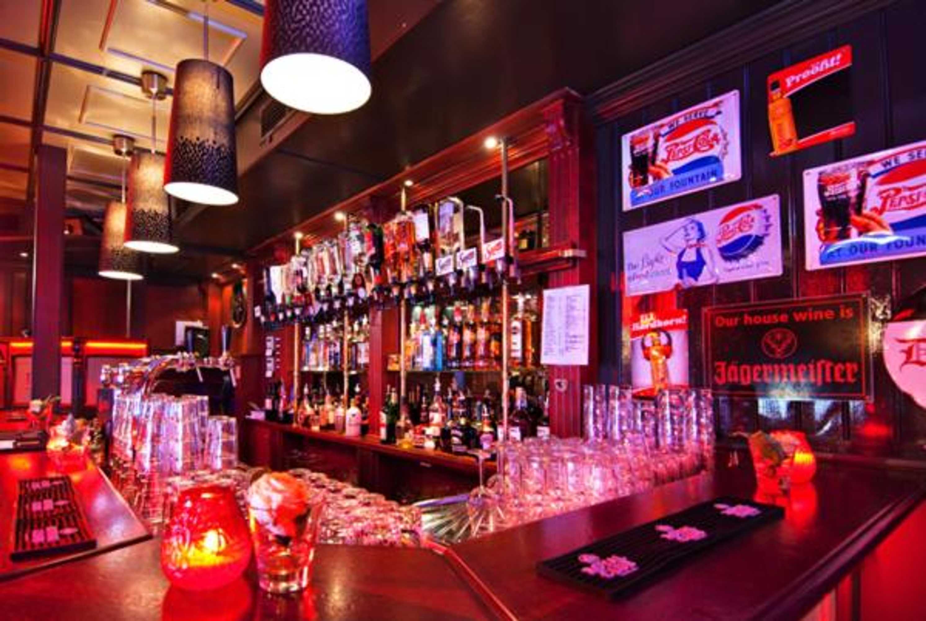 Gift card for Hotel de Markt