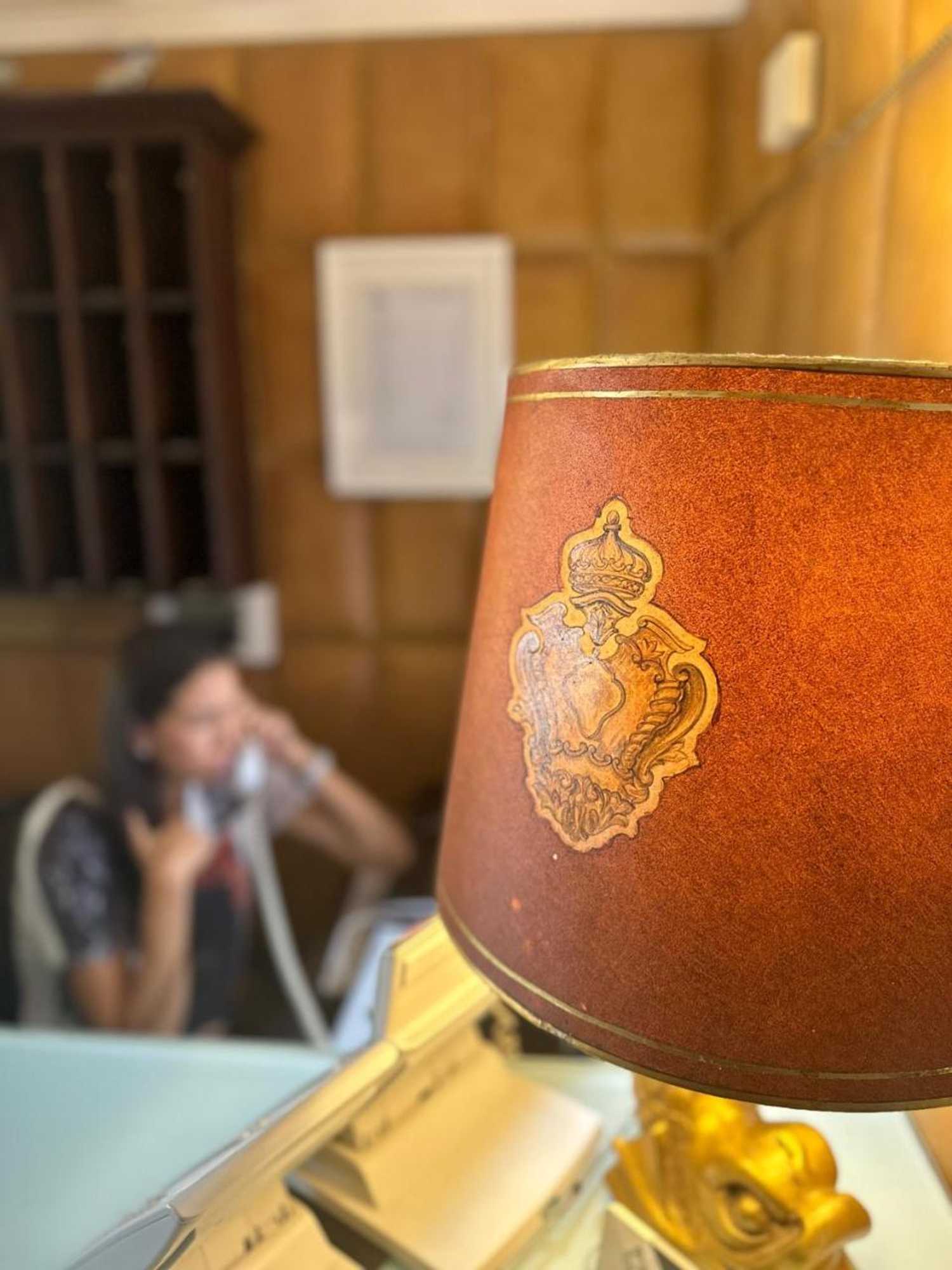 Gift card for Hotel João Padeiro