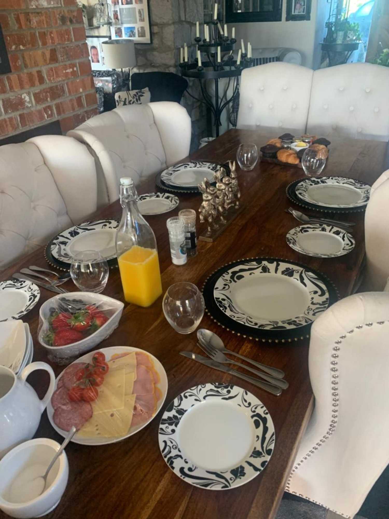 Gift card for Tathan Herd