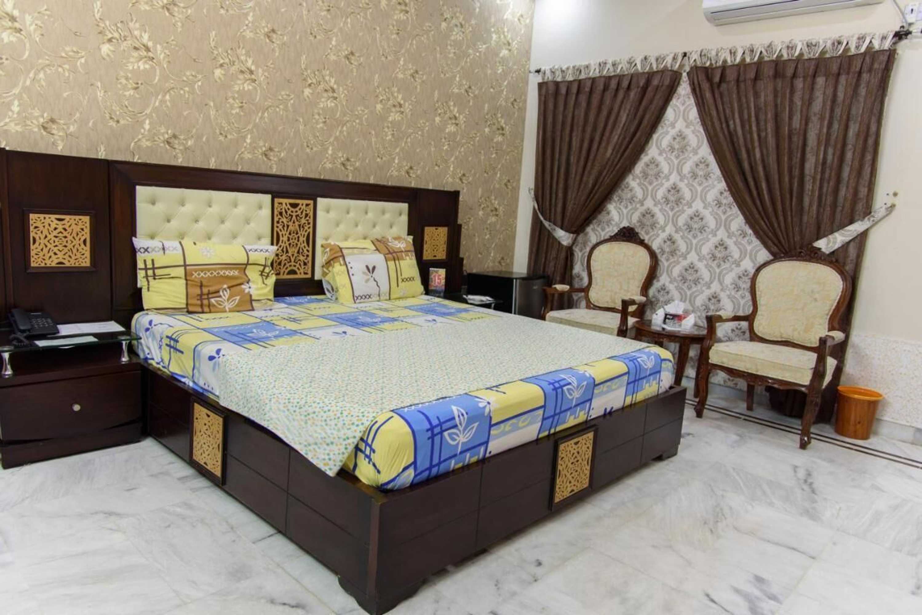 Gift card for Patel Residency Guest House 2 Gift card for Patel Residency Guest House 2