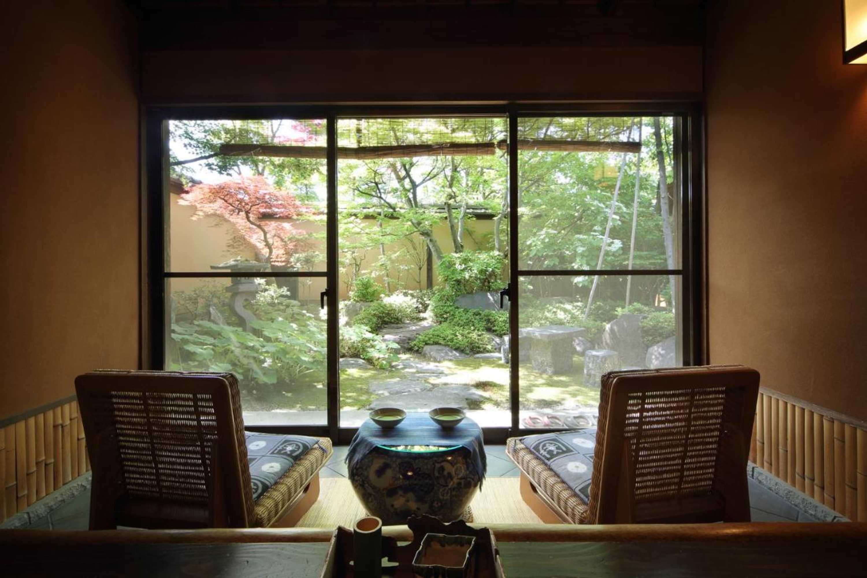 Gift card for Tendoso