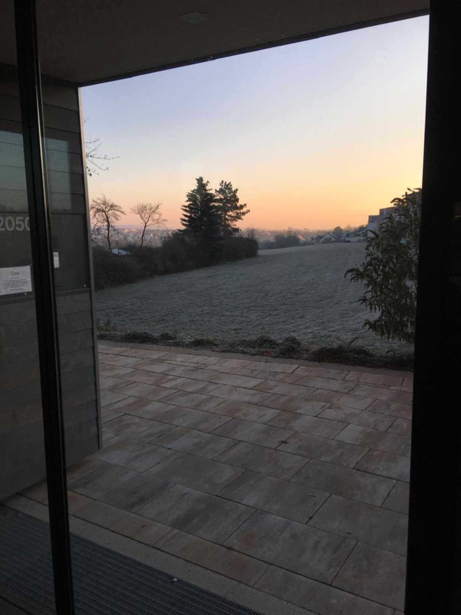 Gift card for Hotel 2050