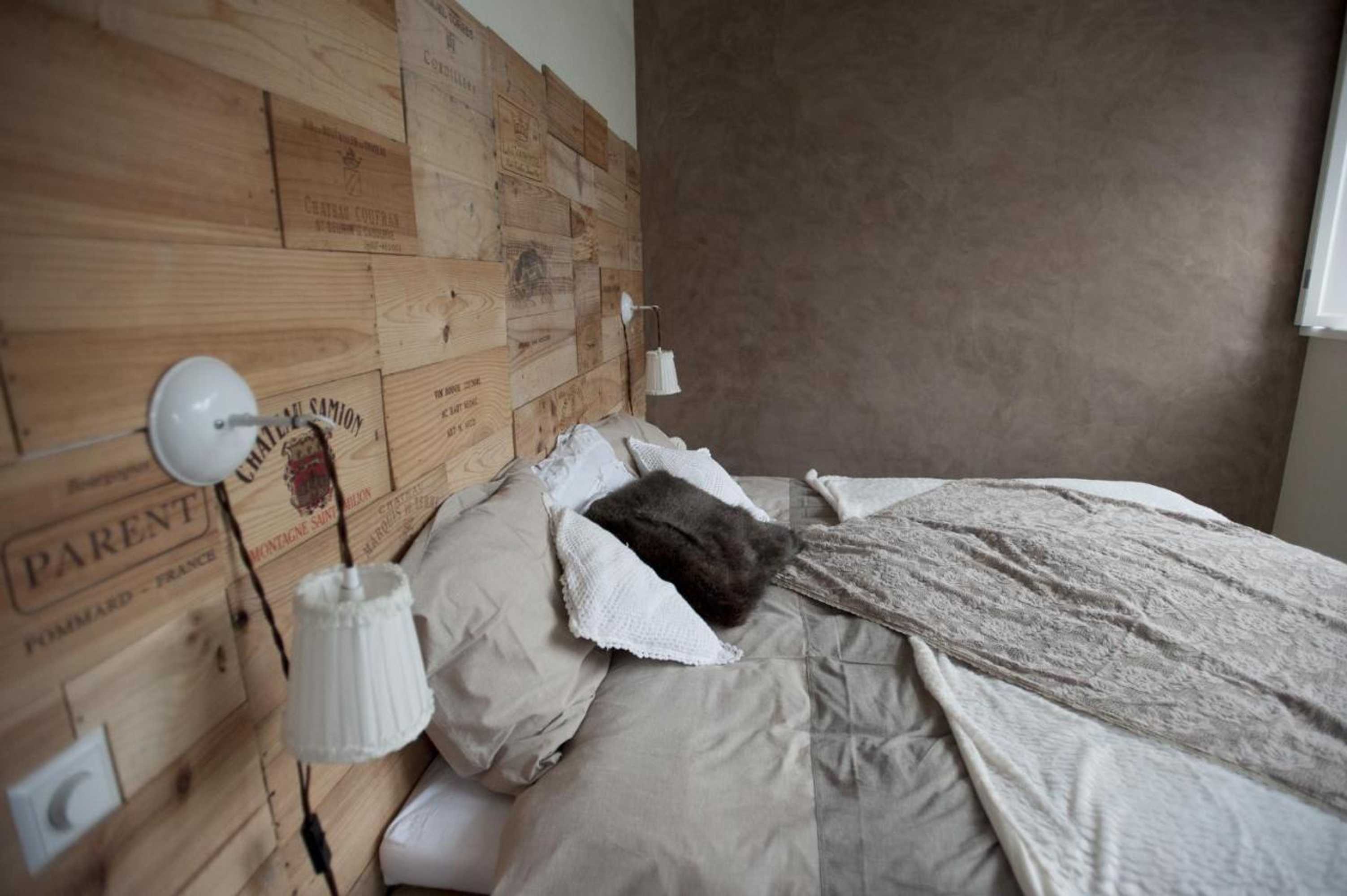 Gift card for Boutique B&b Villa Heidetuin