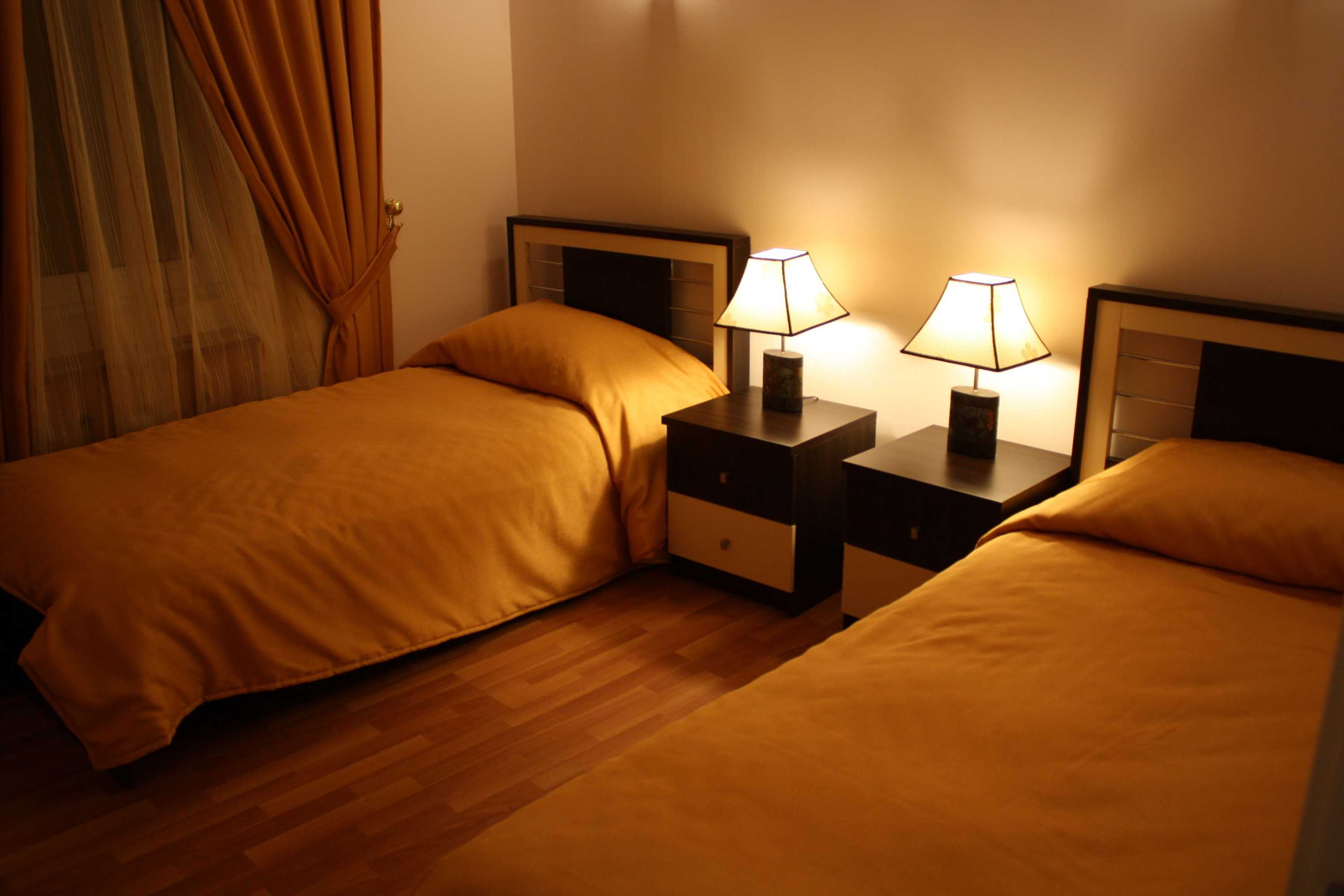 Gift card for Qafqaz Sahil Resort Hotel Gift card for Qafqaz Sahil Resort Hotel