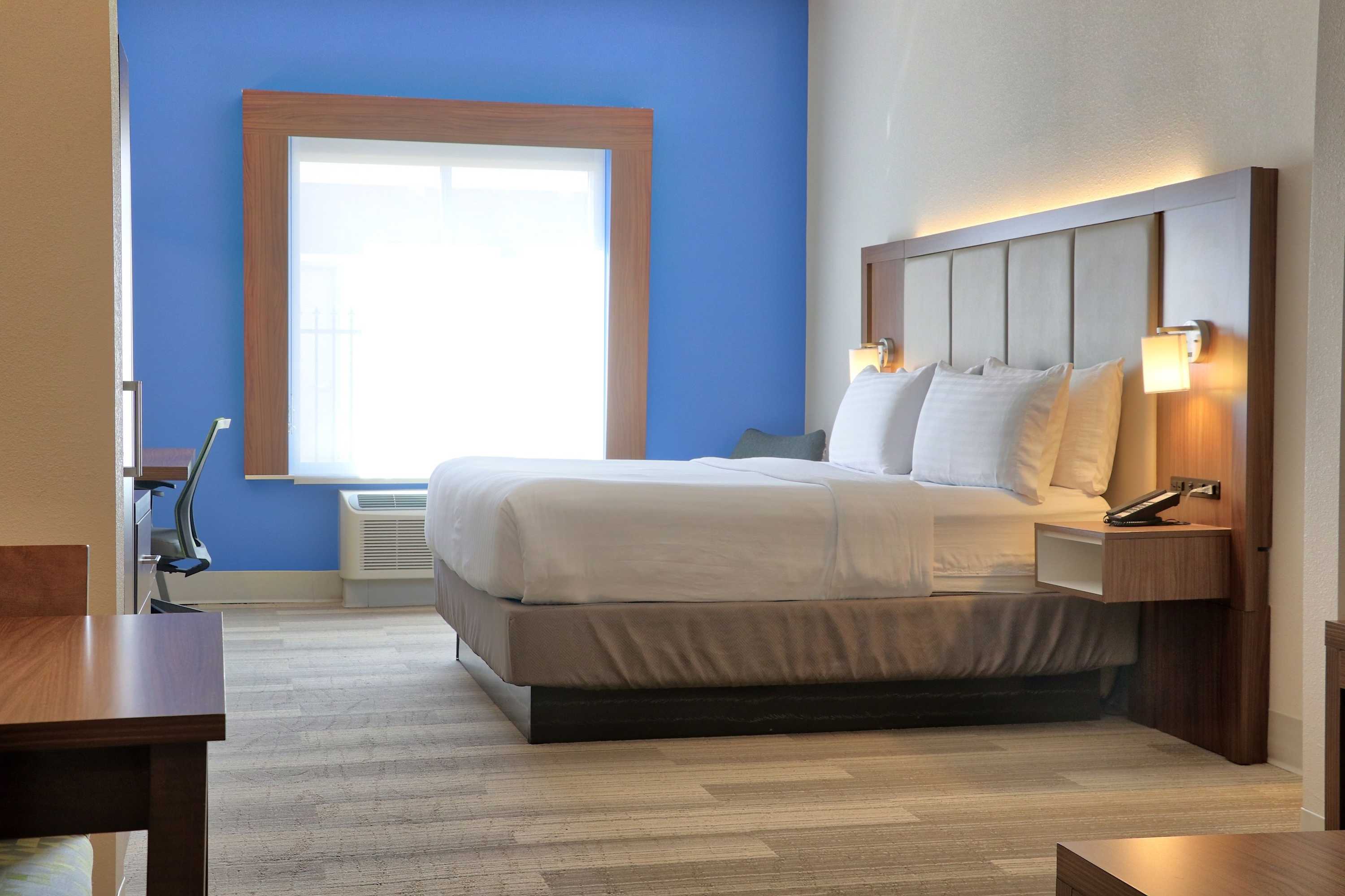 Gift card for Holiday Inn Express Slidell by Ihg Gift card for Holiday Inn Express Slidell by Ihg