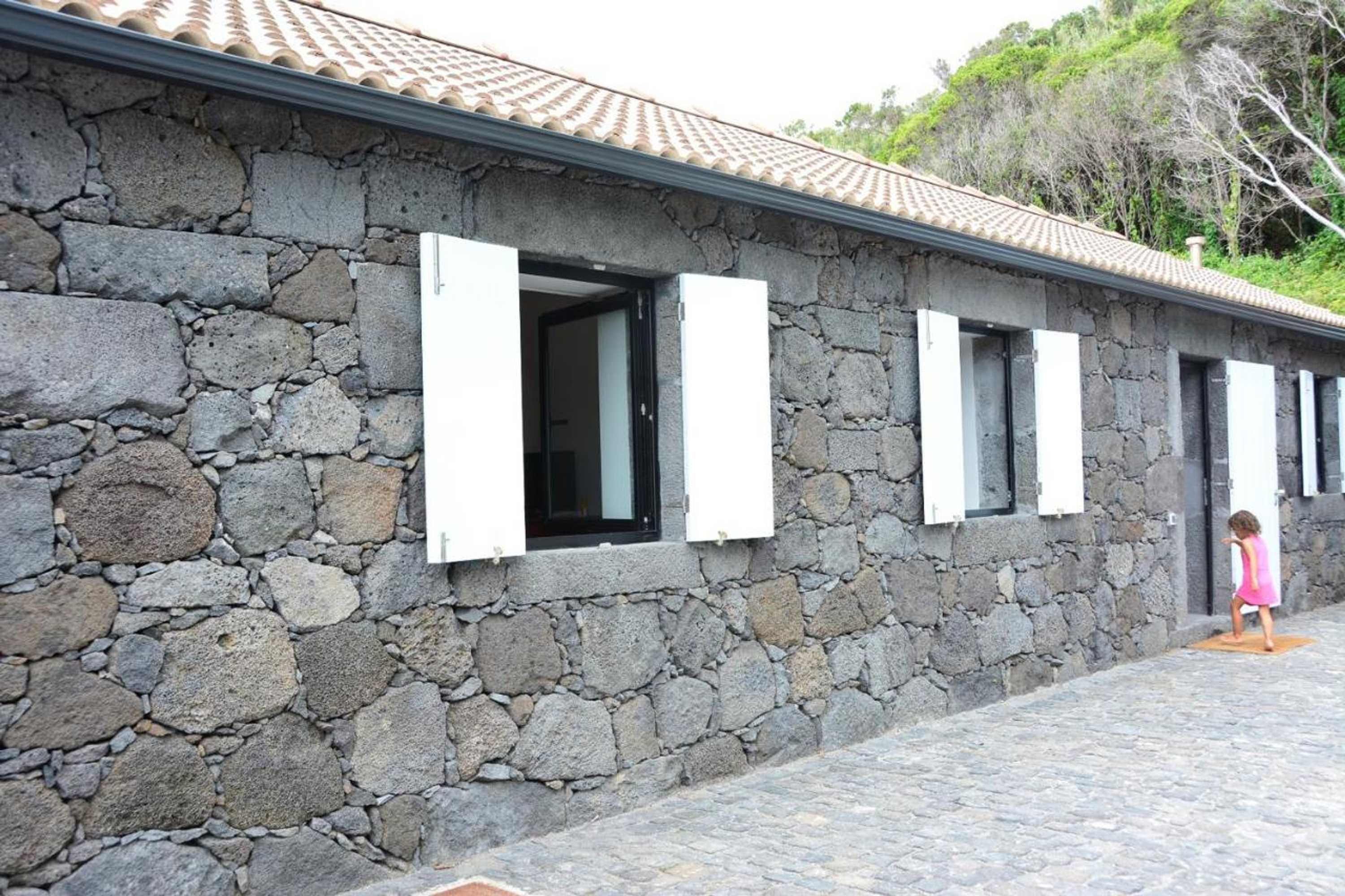 Gift card for Casa Dos Botes - Whaleboat House Ter