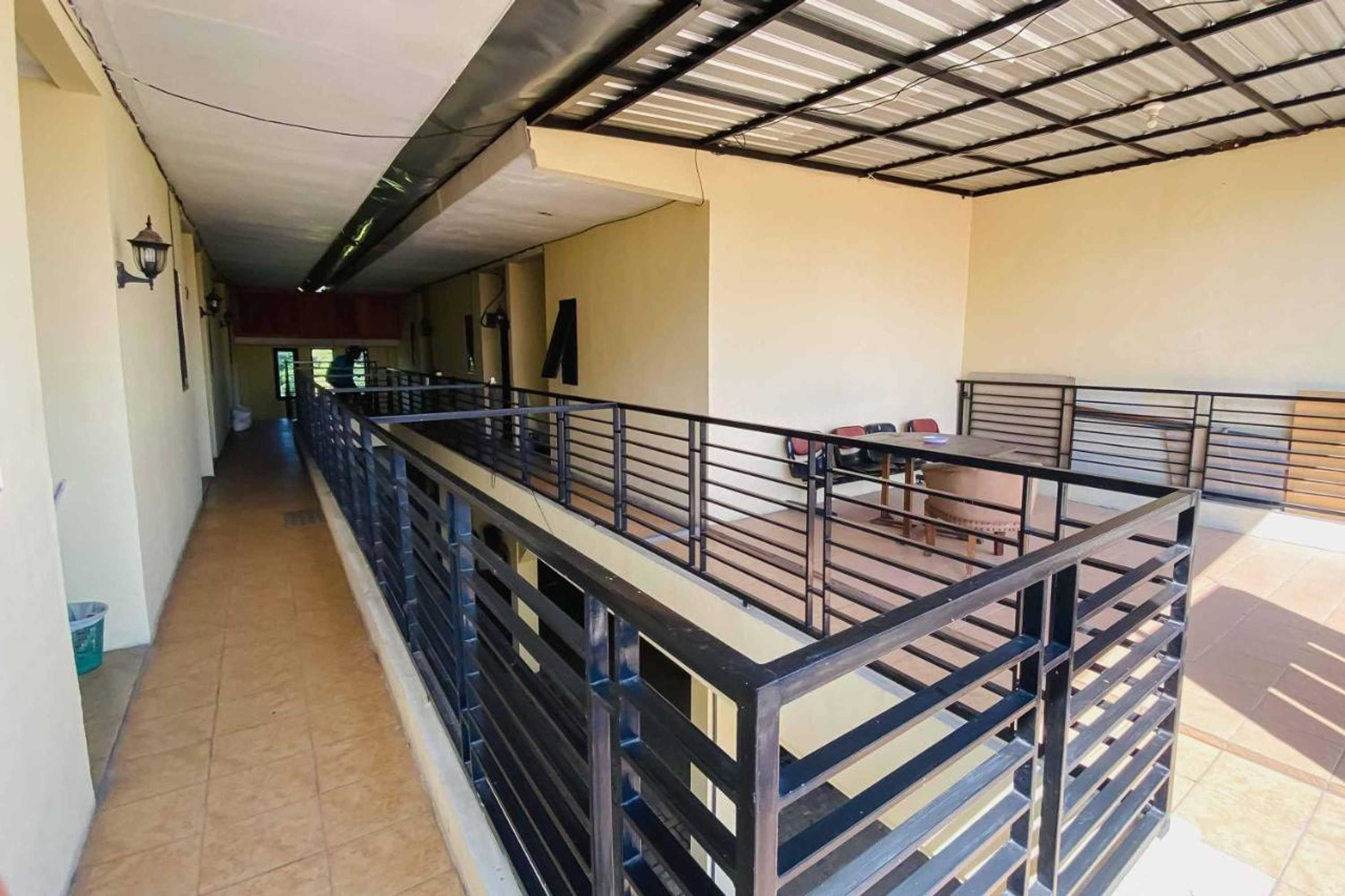 Gift card for Kanca Homestay Mitra Reddoorz Near Gor Untung Suropati