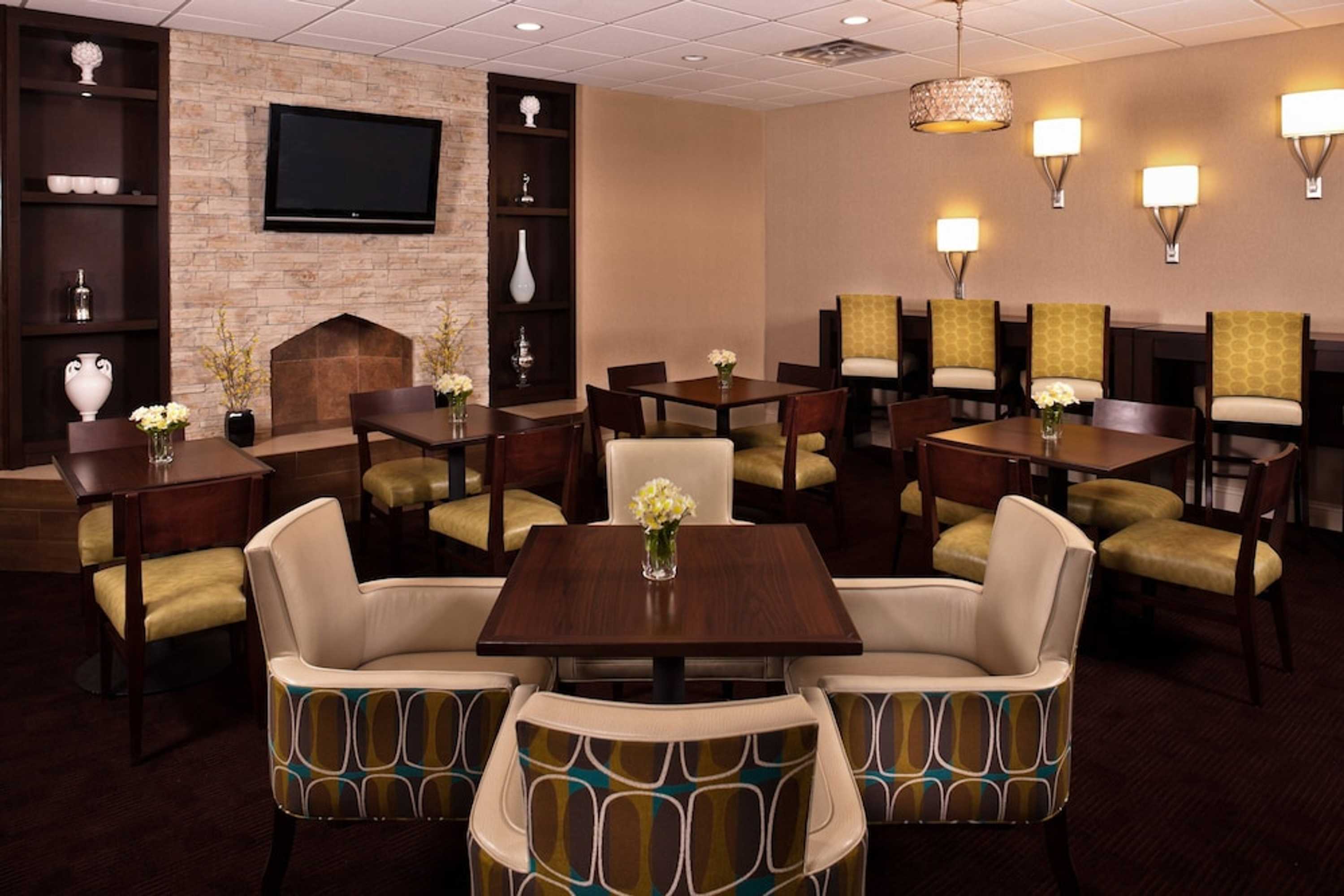 Gift card for Residence Inn by Marriott White Plains Westchester County Gift card for Residence Inn by Marriott White Plains Westchester County