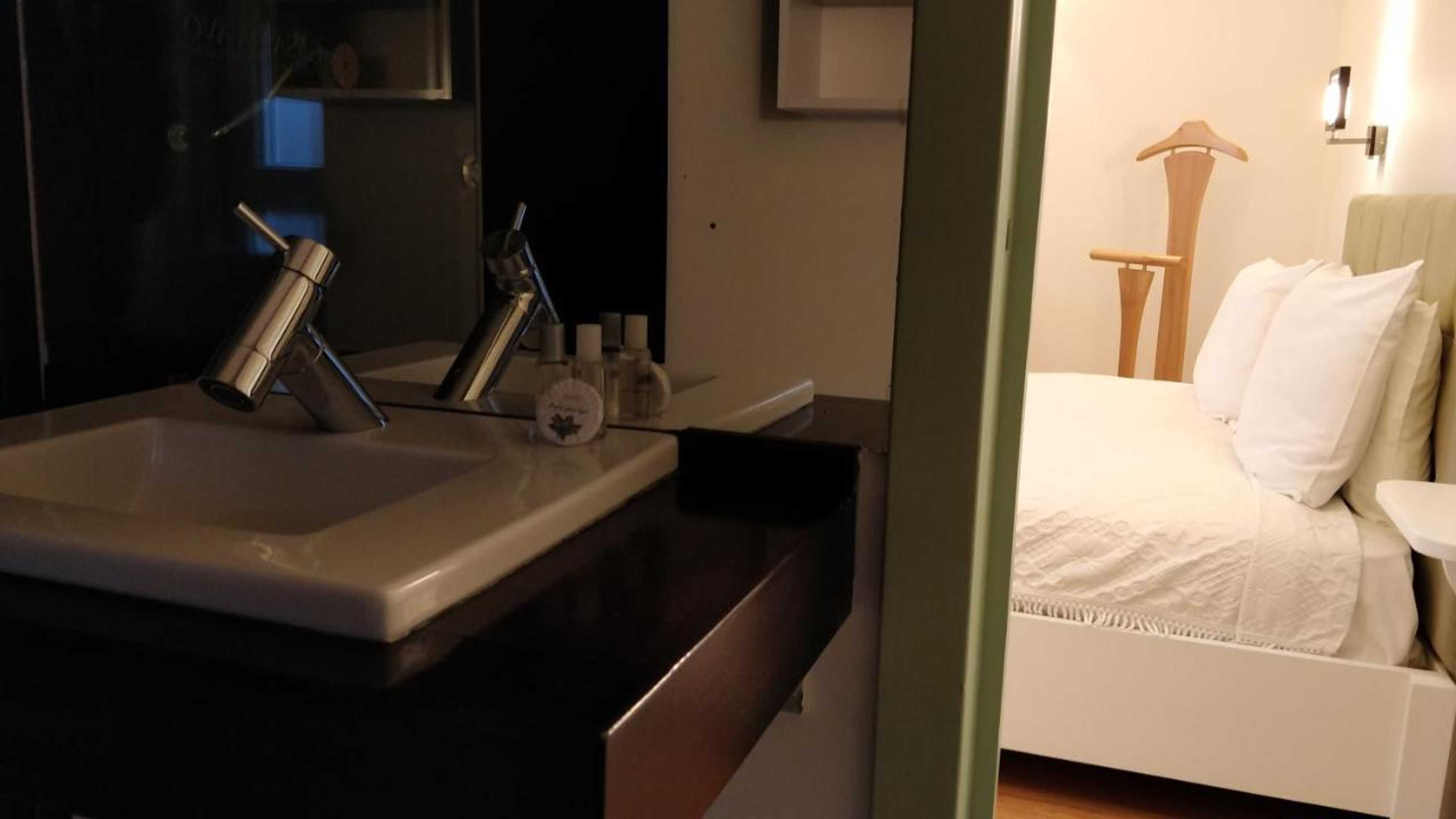 Gift card for Casa Da Avo - Turismo De Habitacao