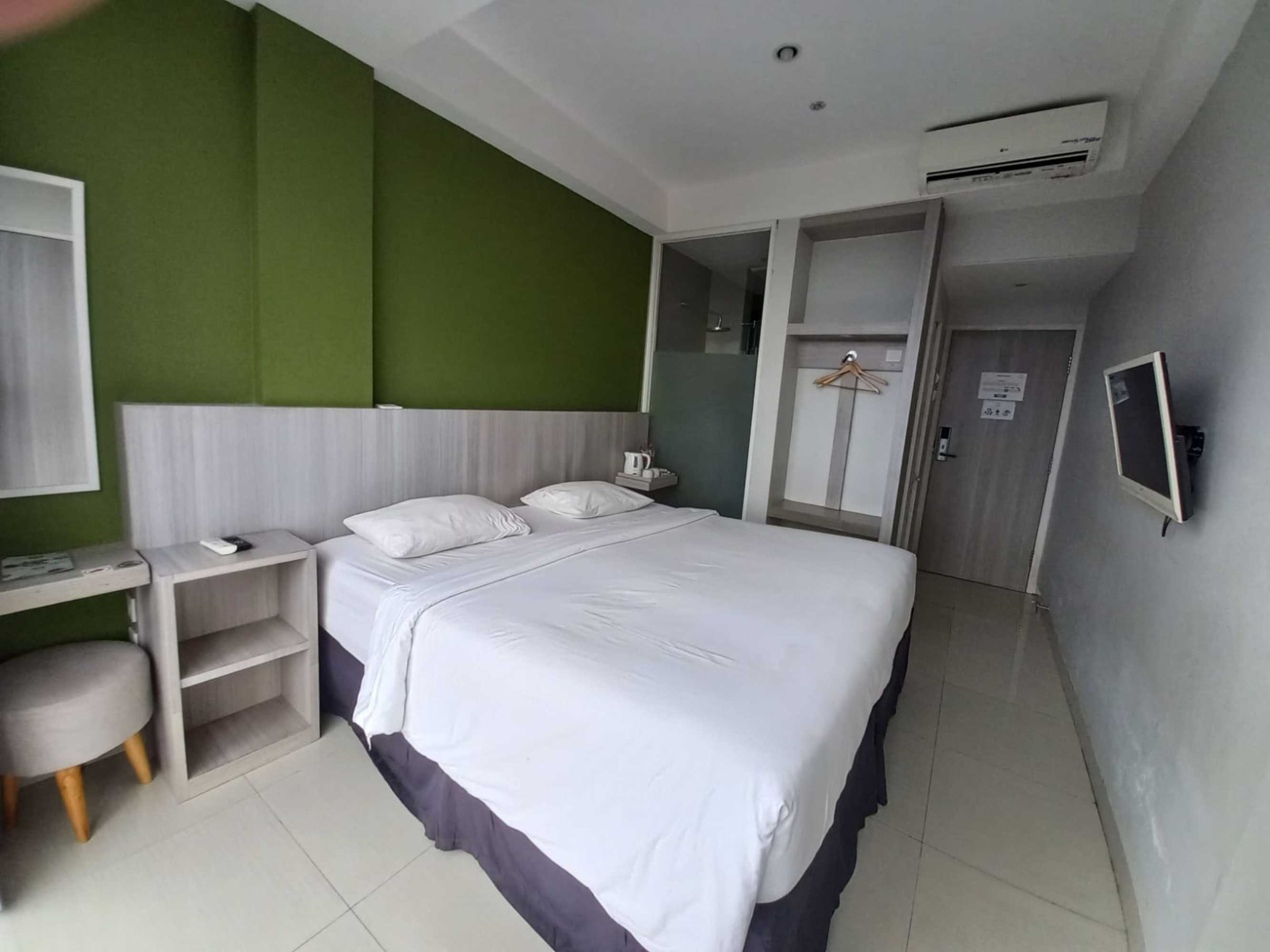 Gift card for Terra Cassa Hotel Gift card for Terra Cassa Hotel