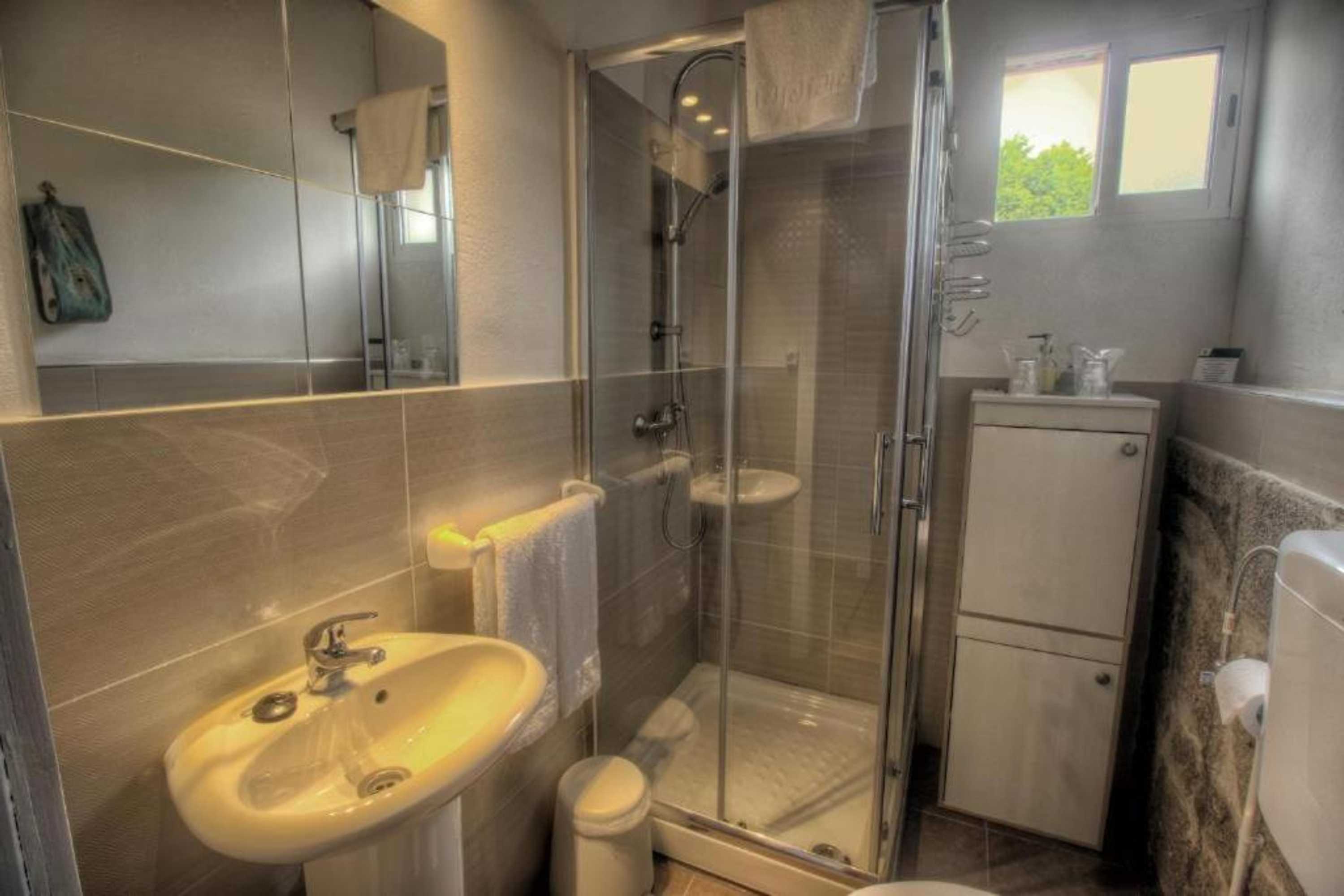 Gift card for Quinta de São Roque