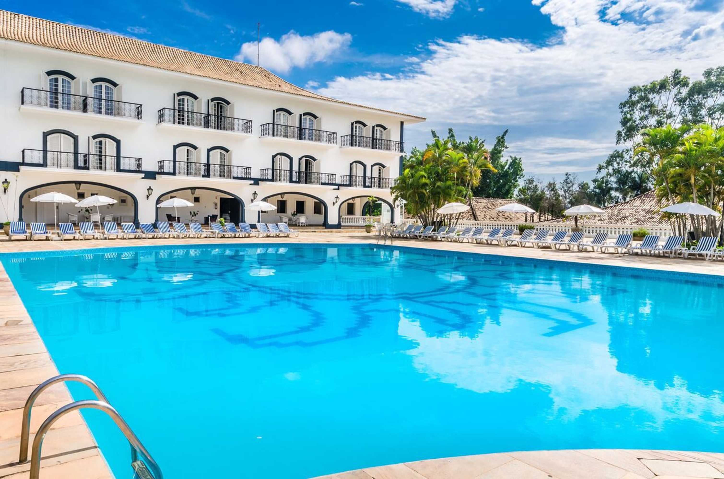 Gift card for San Raphael Country Hotel Gift card for San Raphael Country Hotel