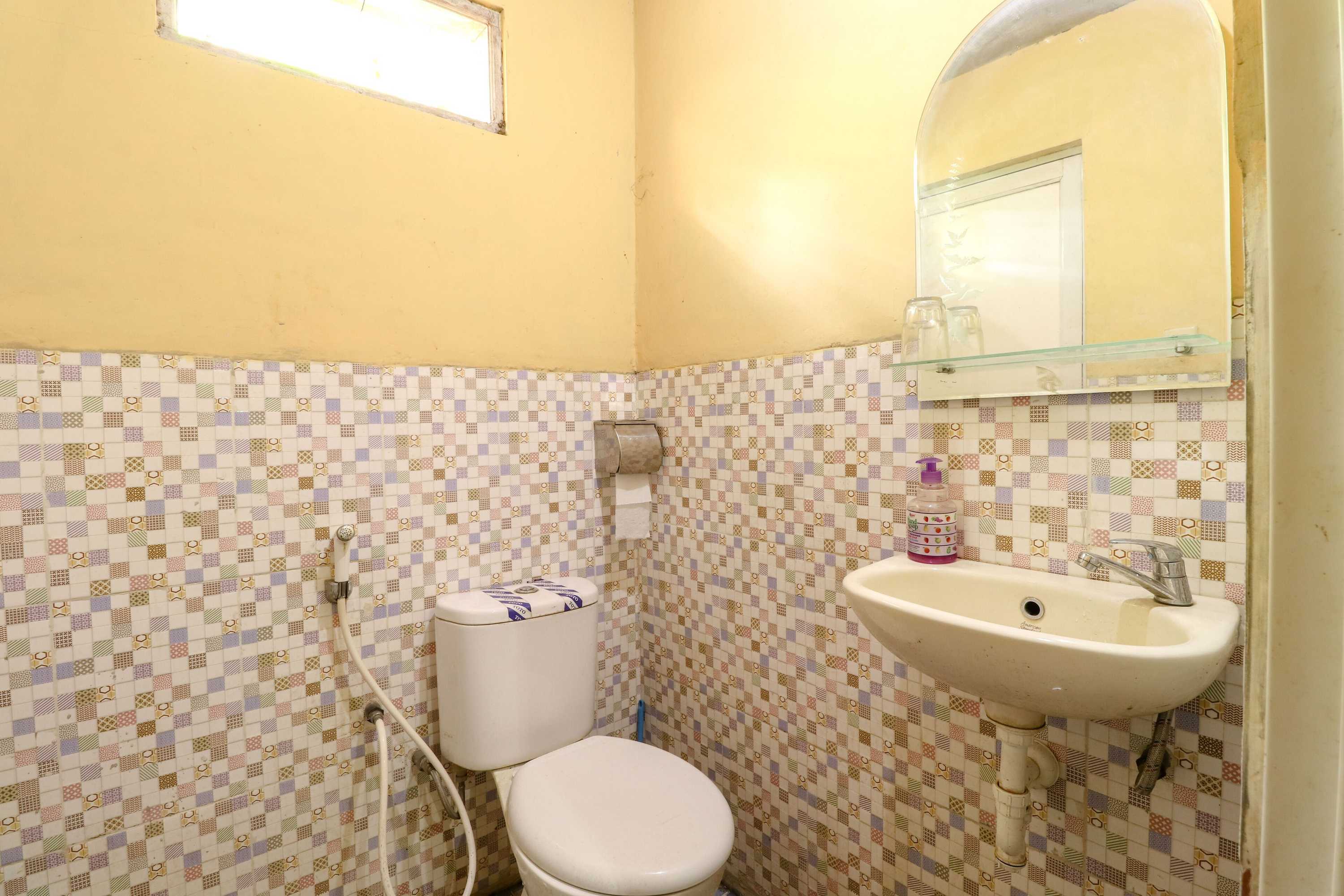 Gift card for Kasmiyem Homestay