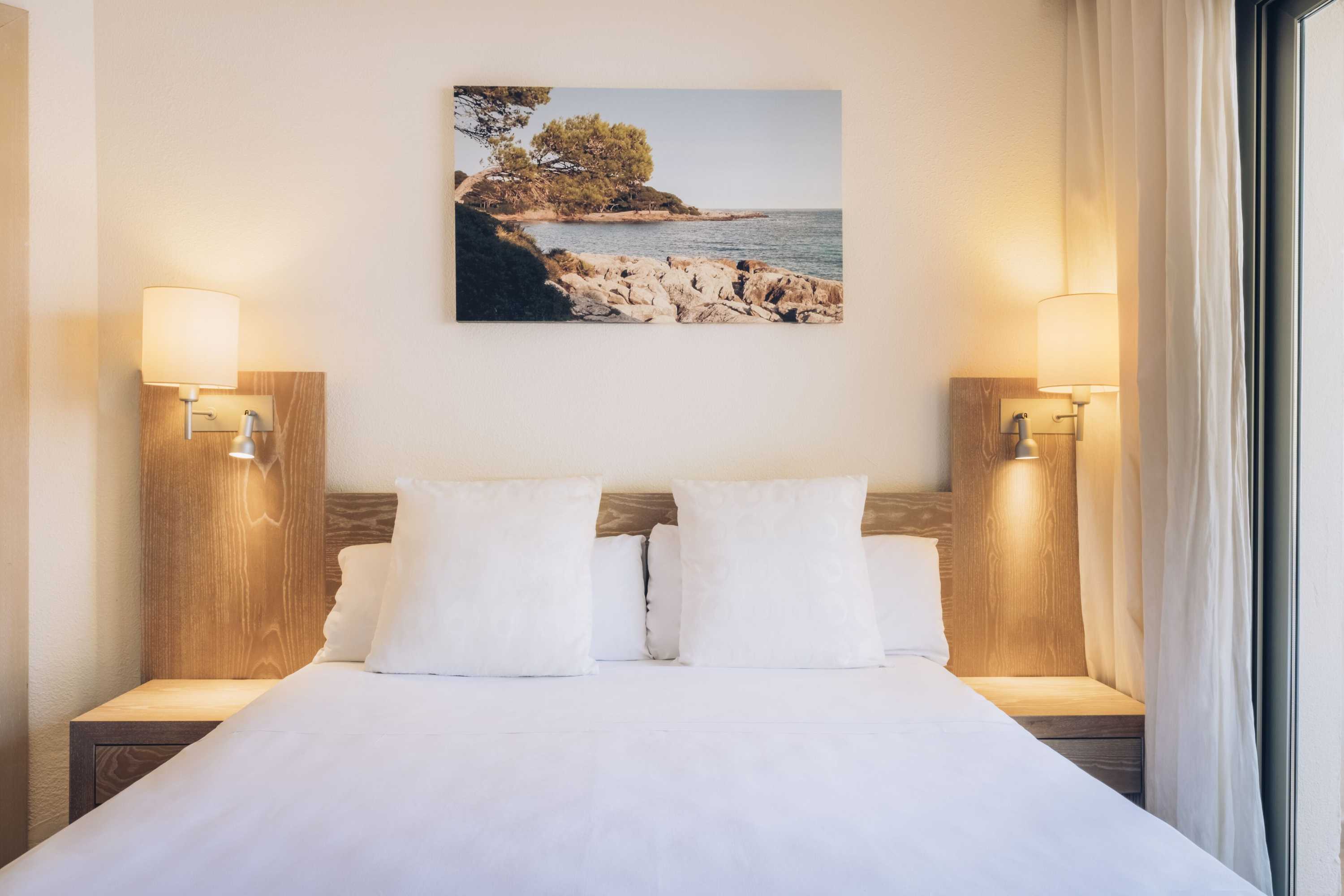 Gift card for Iberostar Waves Pinos Park Gift card for Iberostar Waves Pinos Park