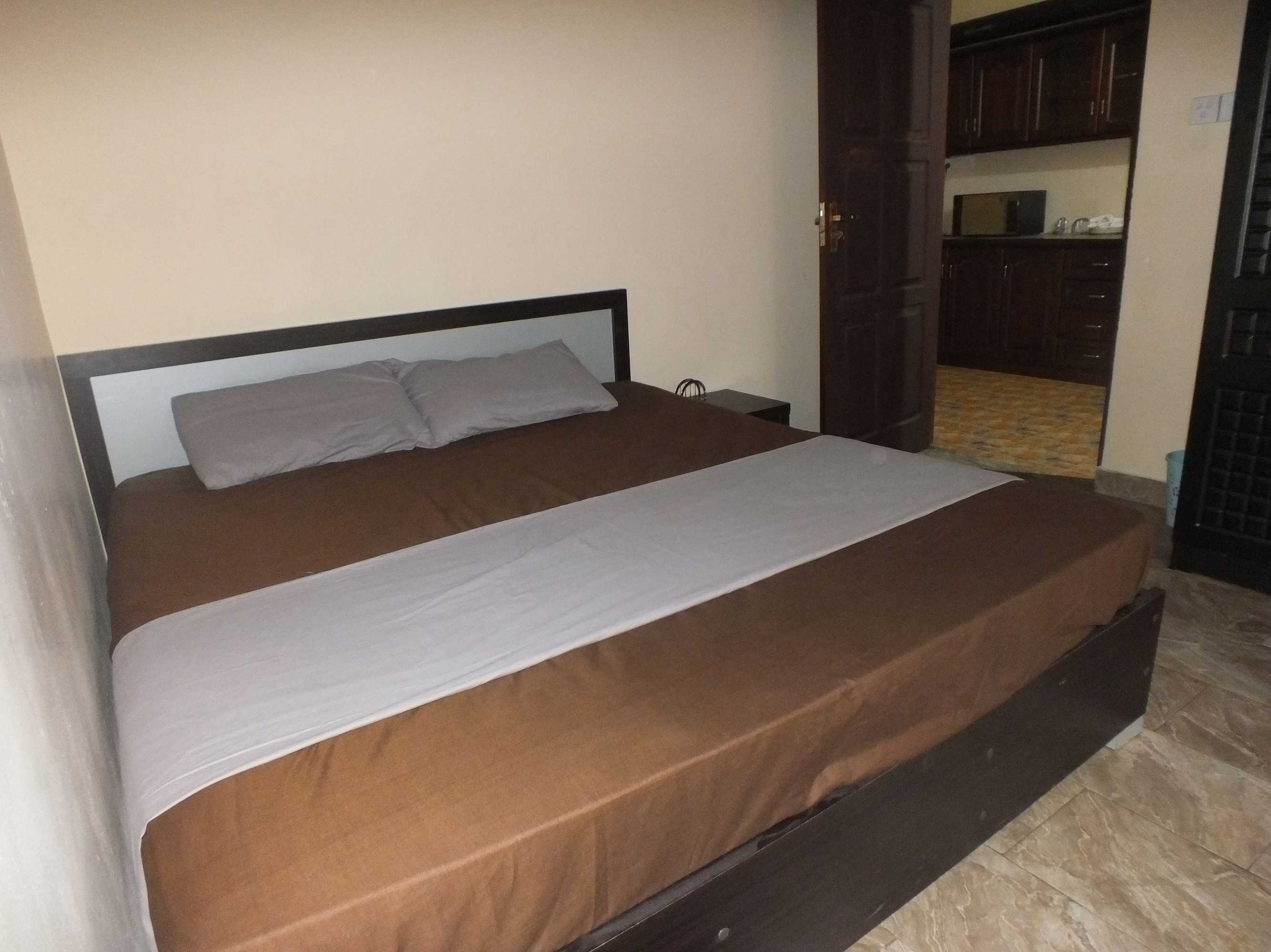 Gift card for Hillsview Rest And Guest House Gift card for Hillsview Rest And Guest House