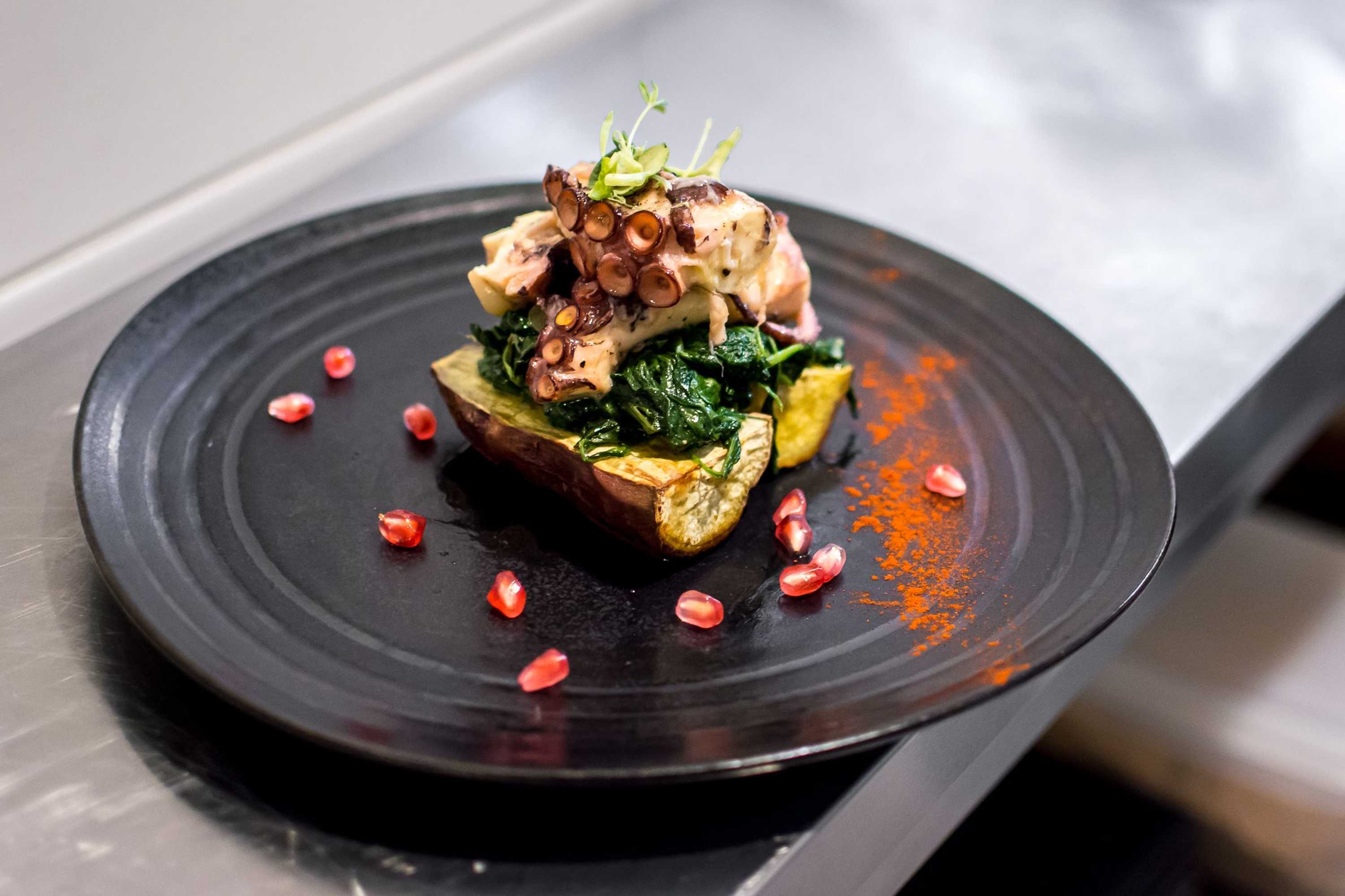 Gift card for Casa Das Muralhas