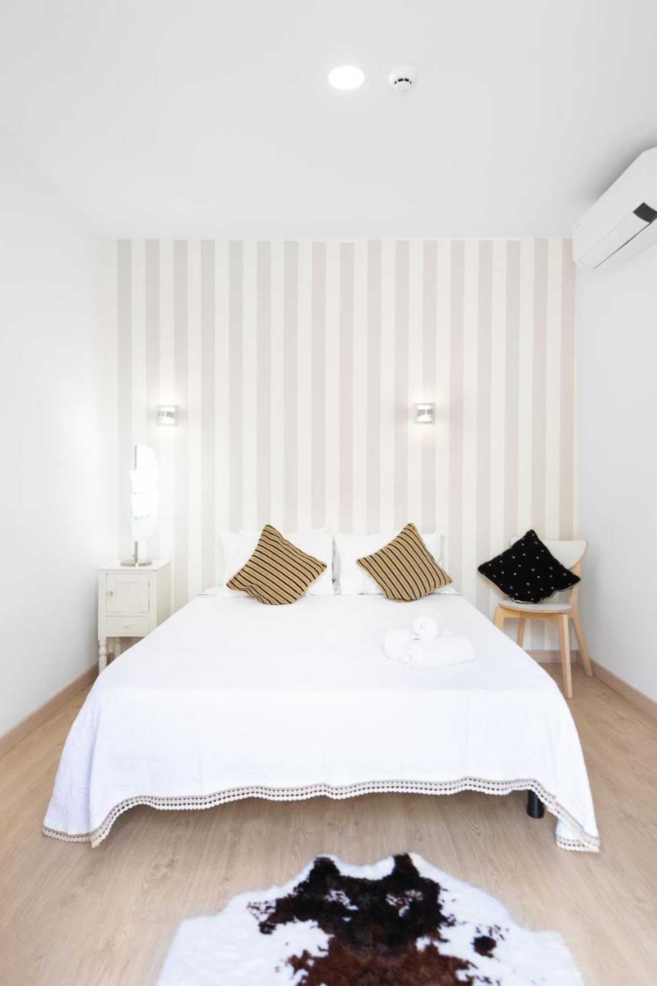 Gift card for Ínsua Hostel