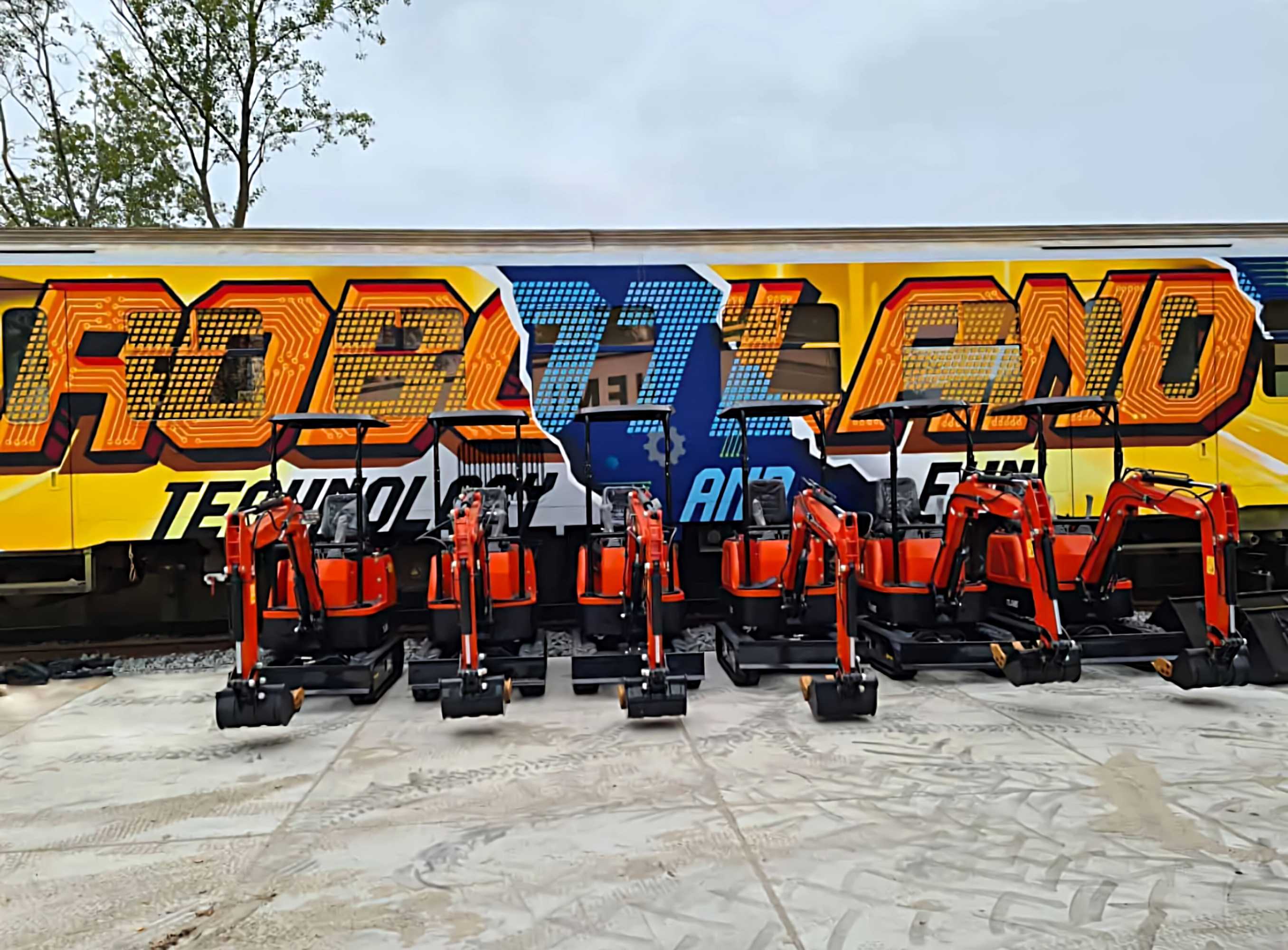 Gift card for De Berk Hotel